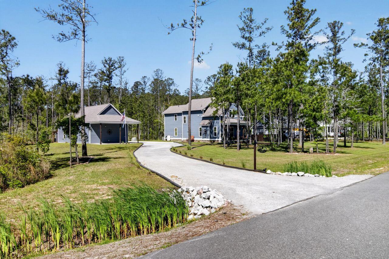 437 Hadley Drive