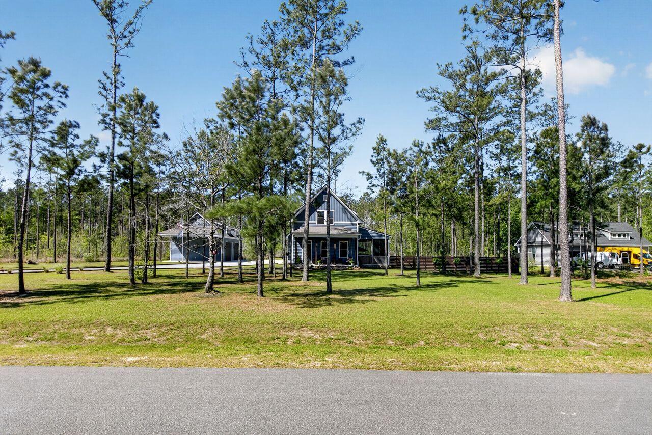 437 Hadley Drive