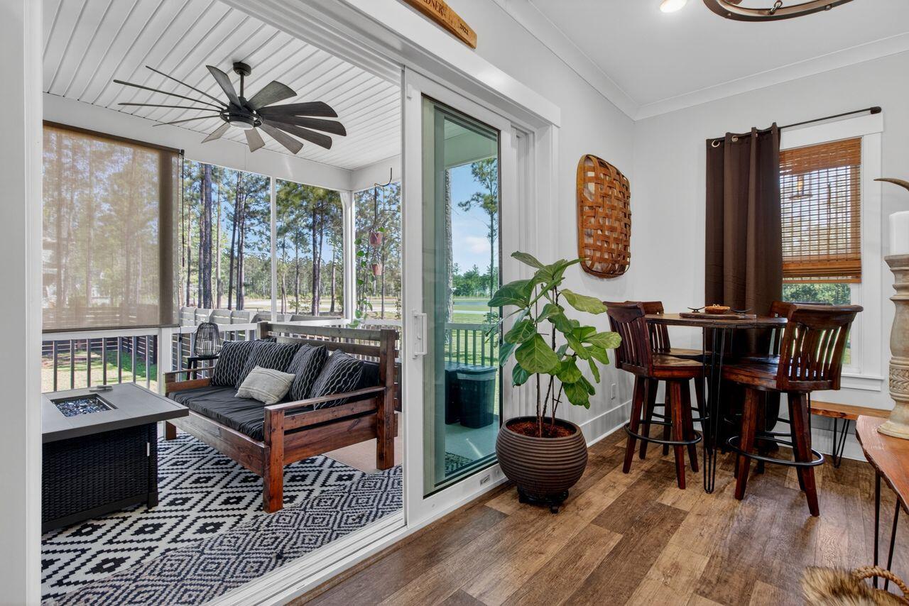 437 Hadley Drive
