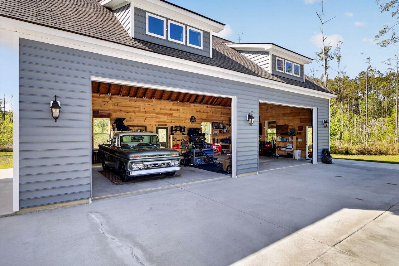 437 Hadley Drive