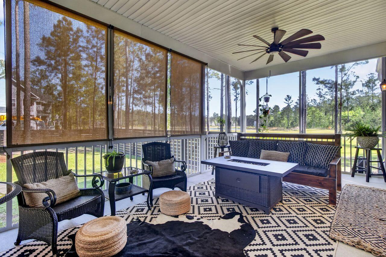 437 Hadley Drive