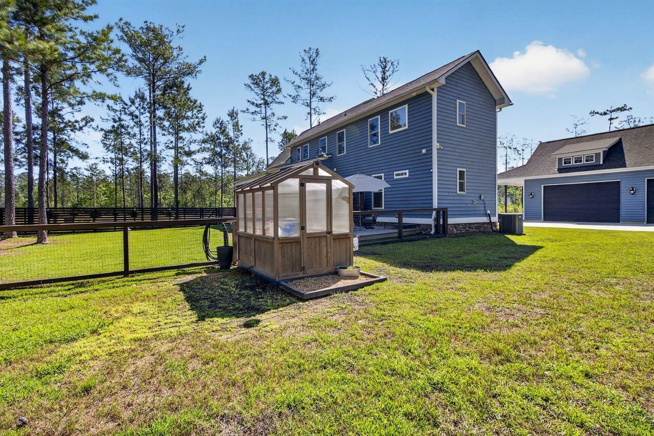 437 Hadley Drive