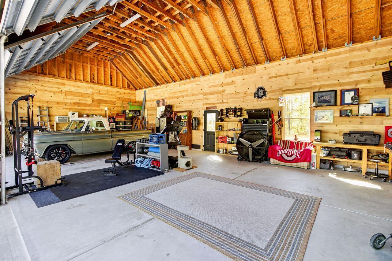 437 Hadley Drive