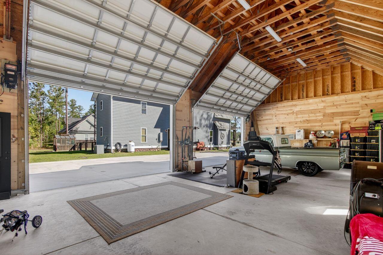 437 Hadley Drive