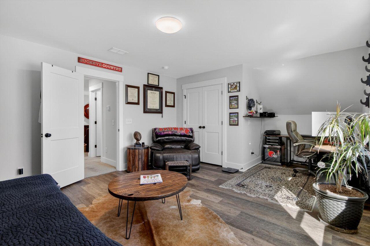 437 Hadley Drive