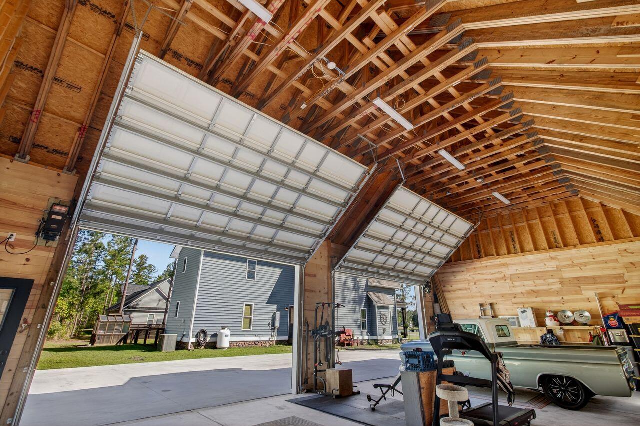 437 Hadley Drive