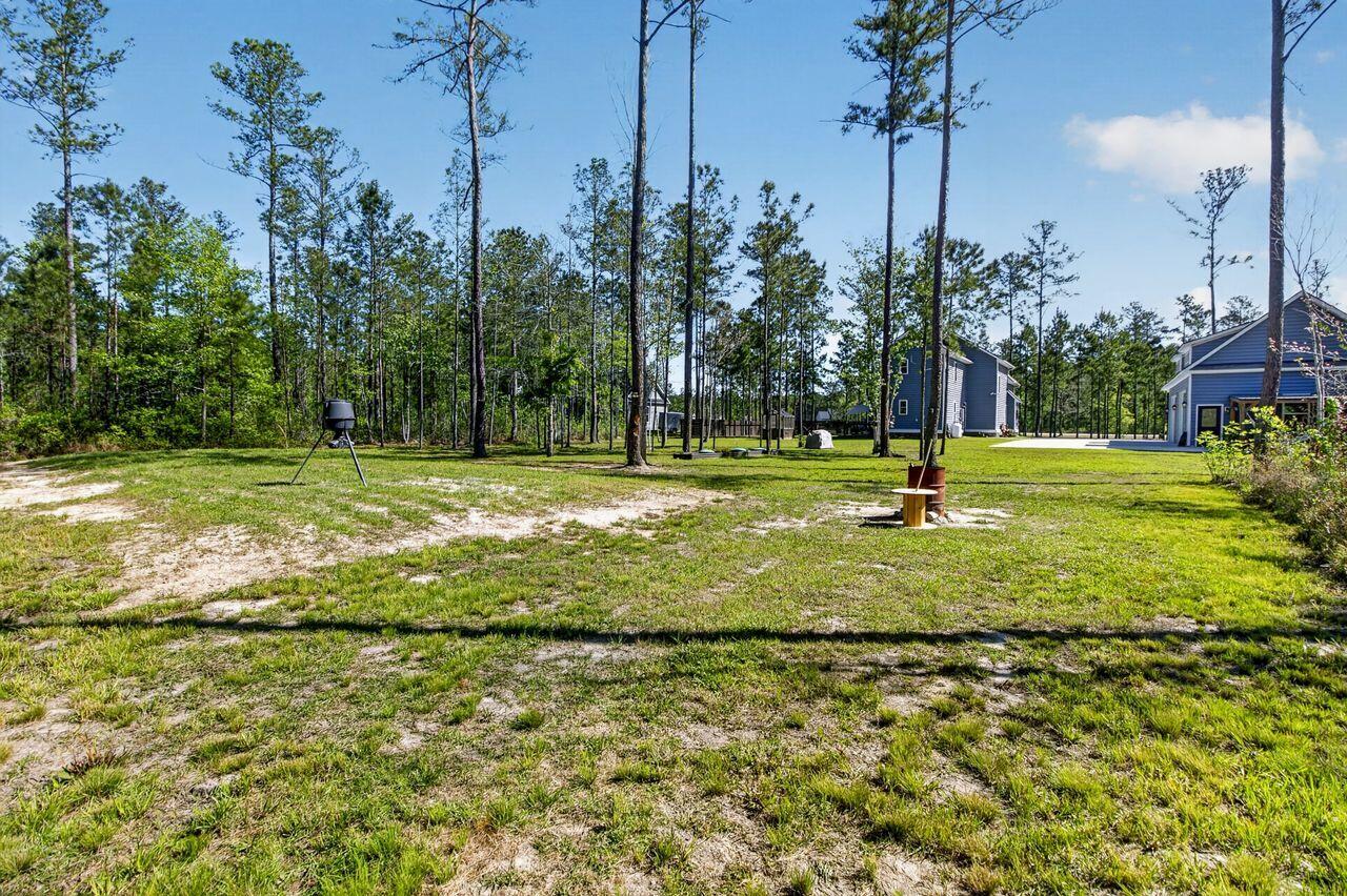 437 Hadley Drive