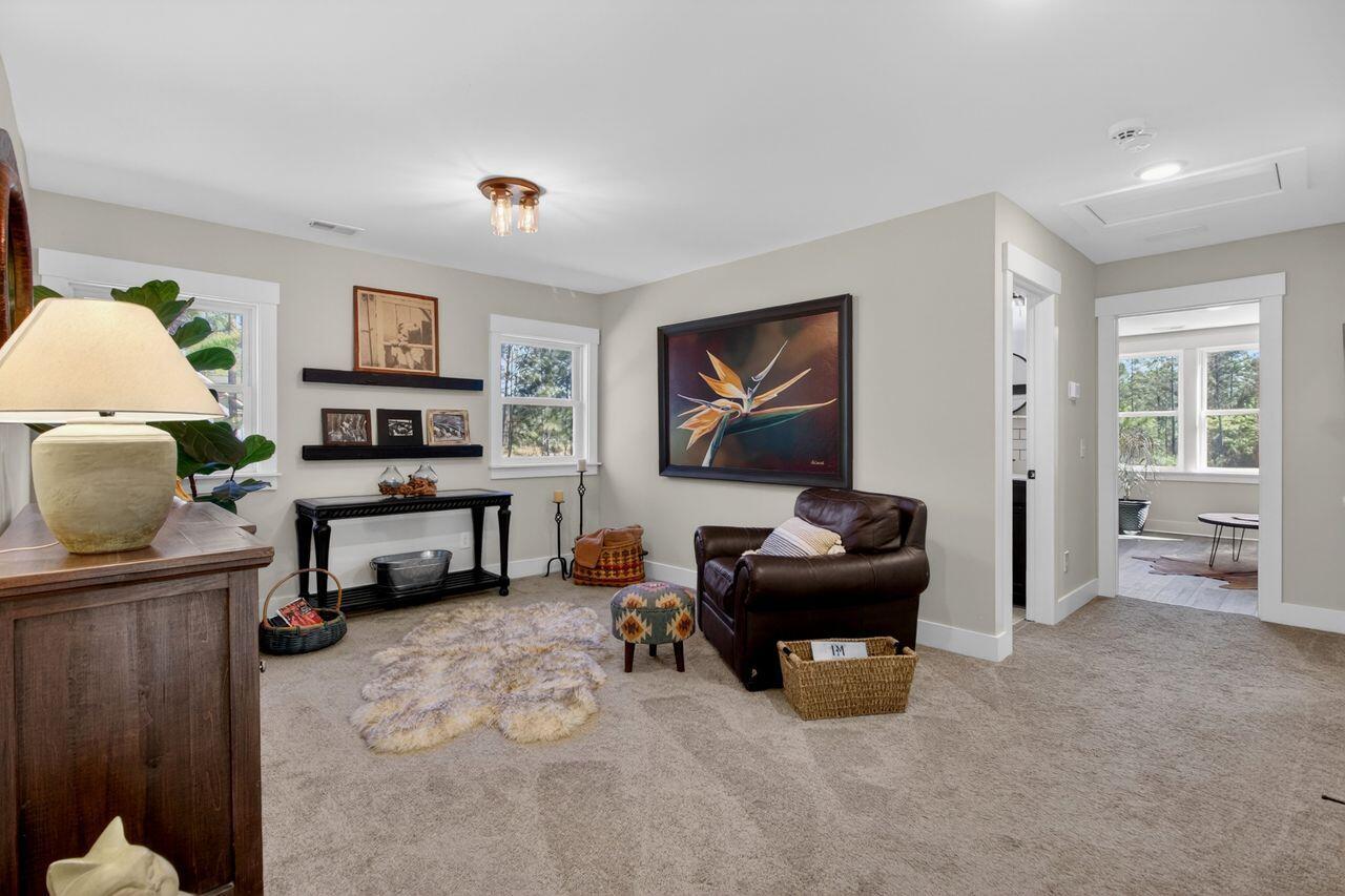 437 Hadley Drive