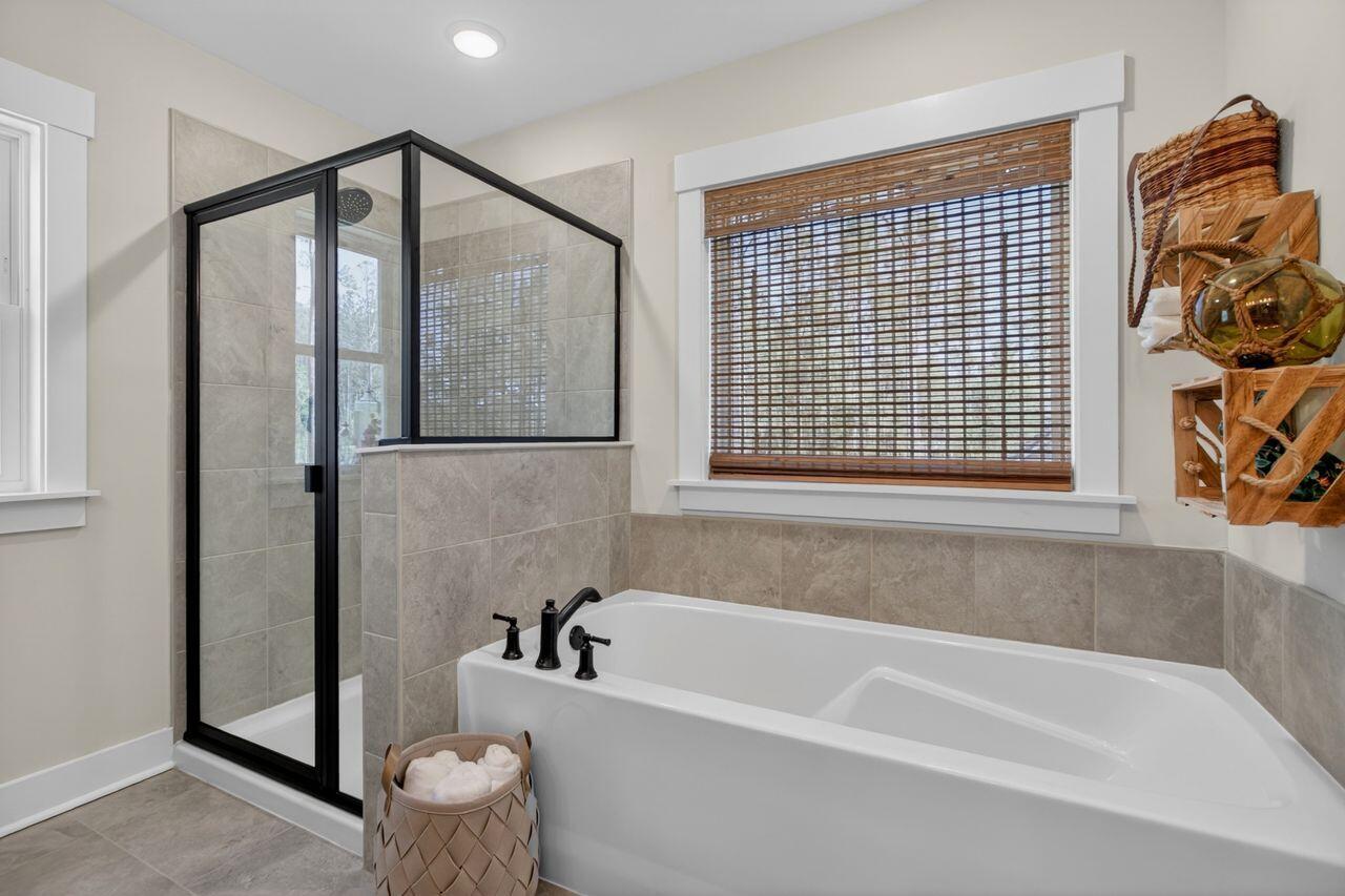 437 Hadley Drive