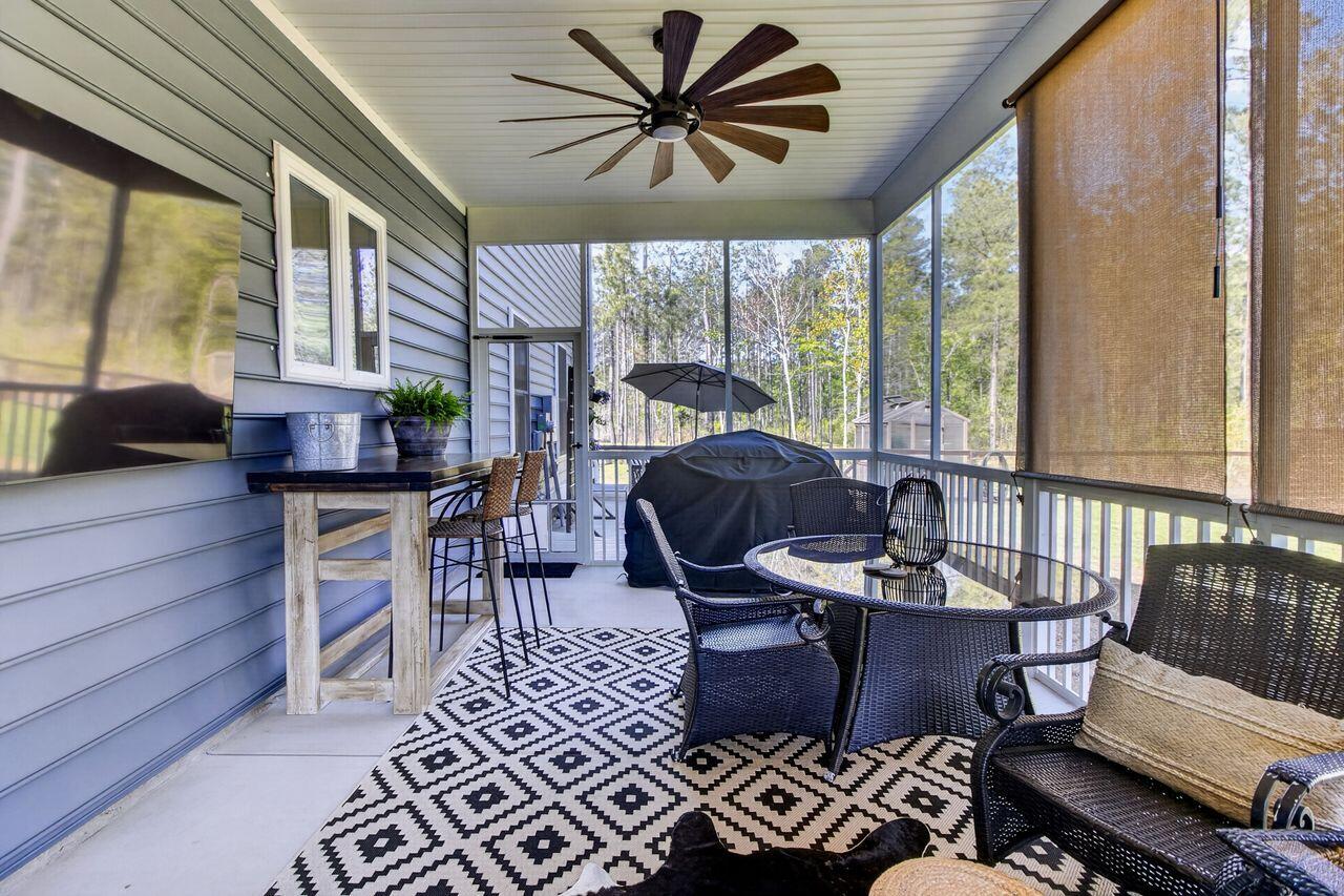 437 Hadley Drive