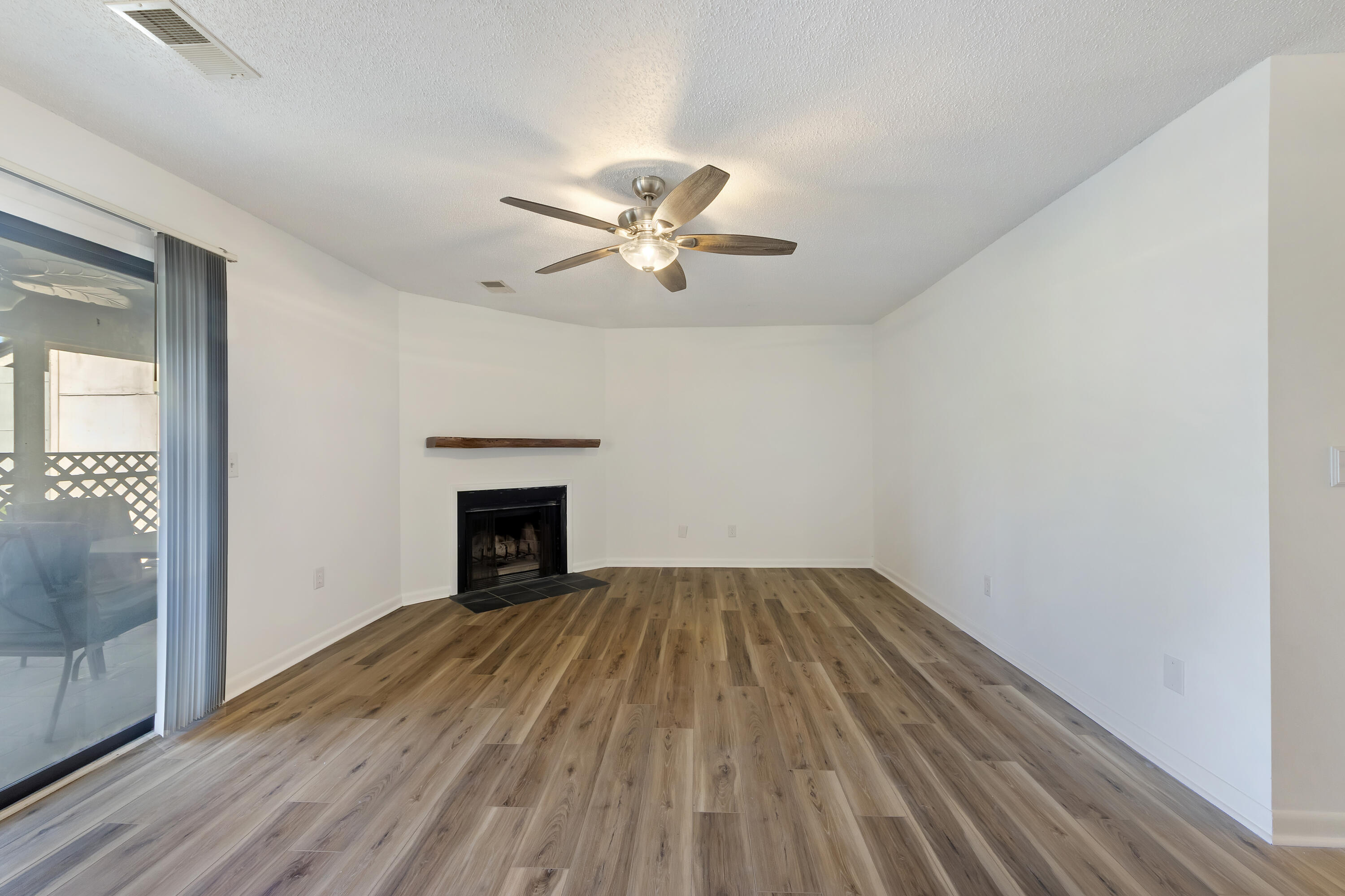 607 Waterwood Drive
