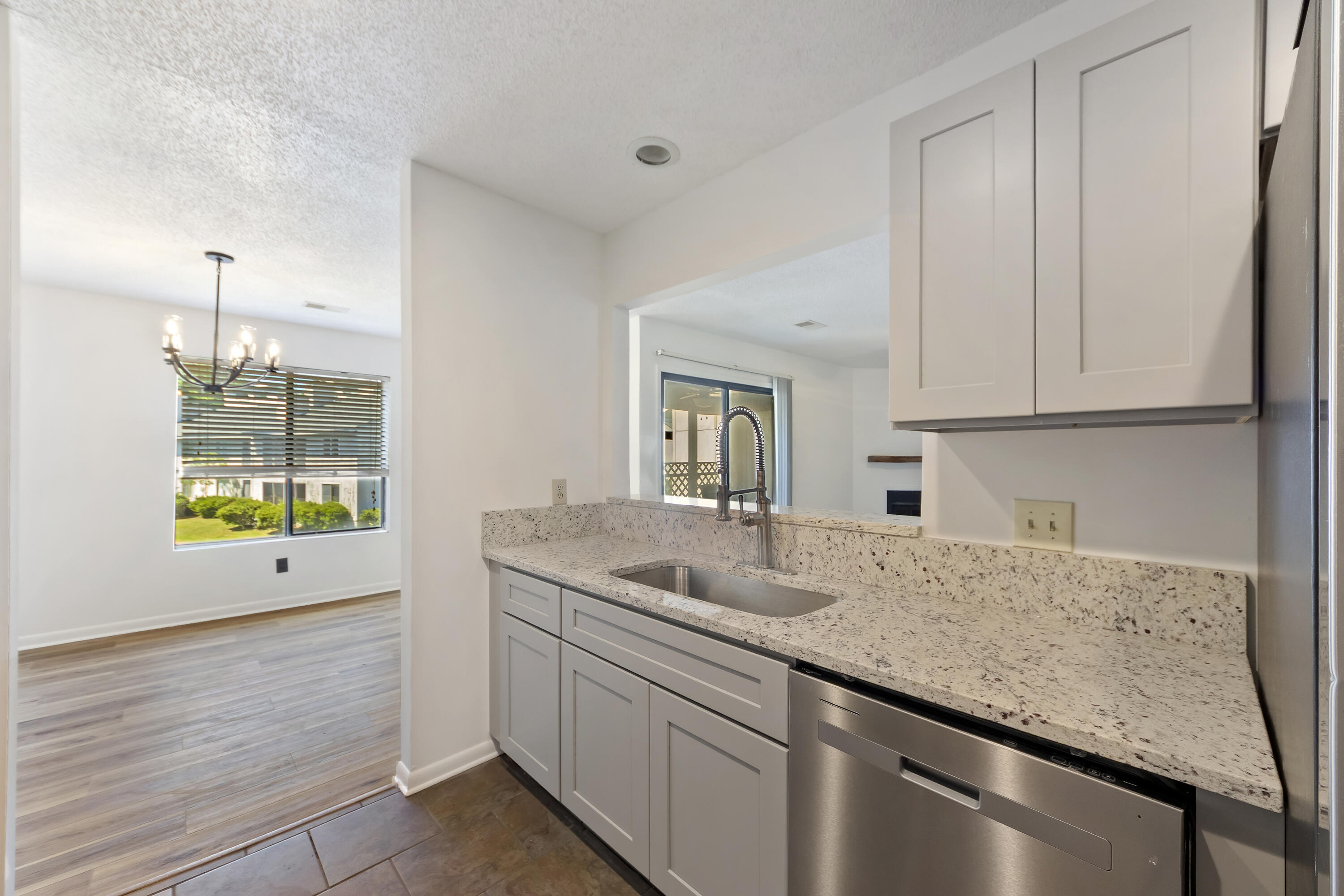 607 Waterwood Drive