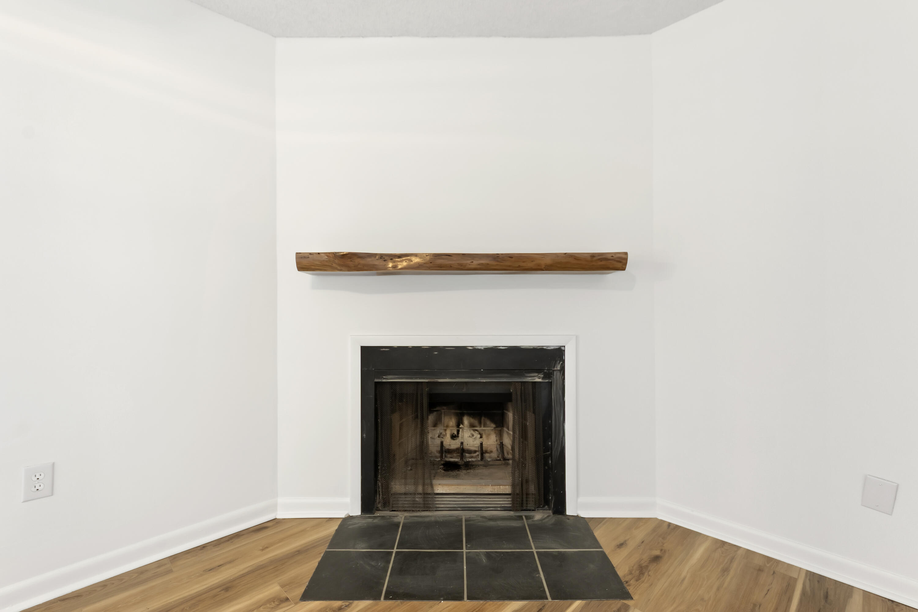 607 Waterwood Drive