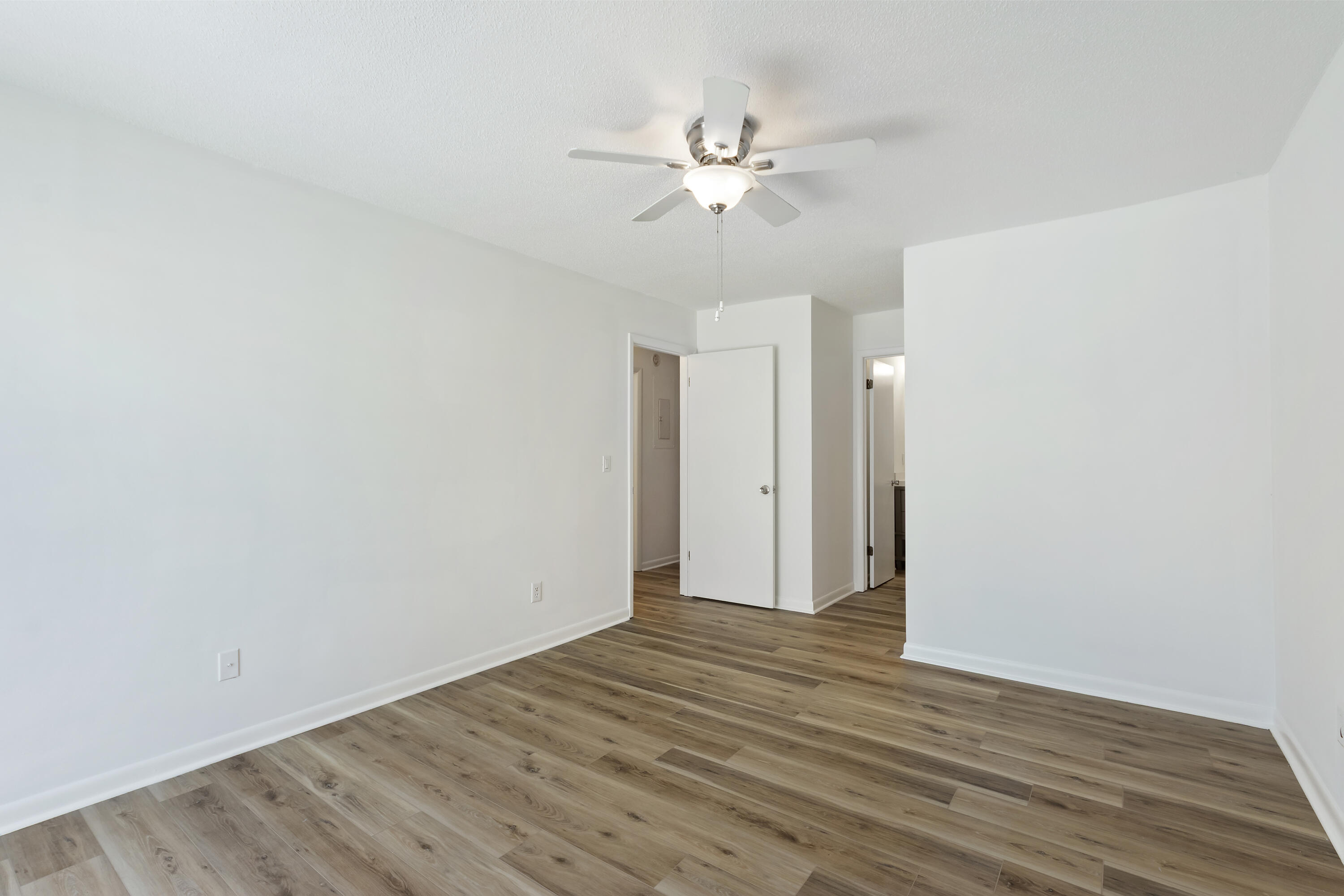 607 Waterwood Drive
