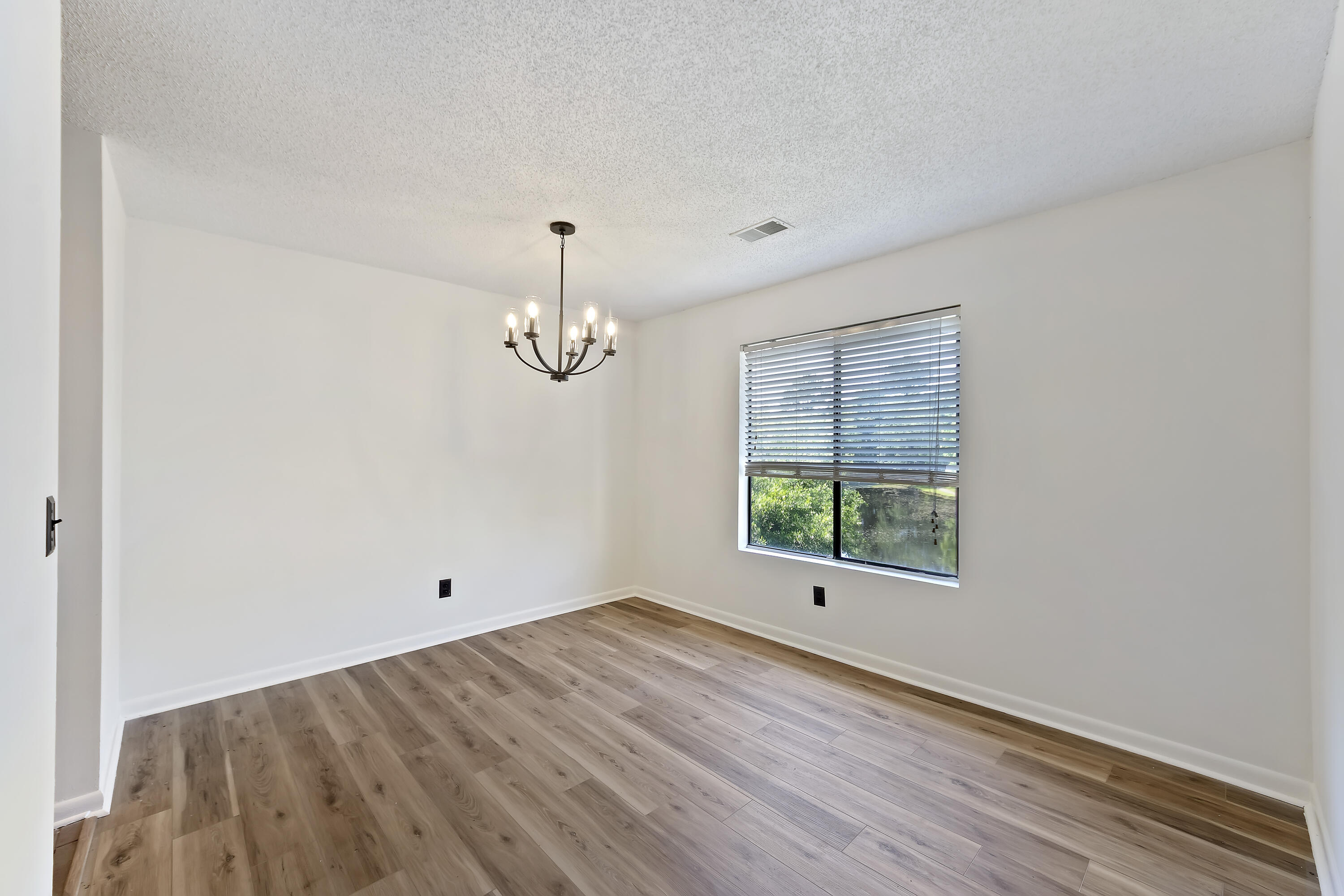 607 Waterwood Drive