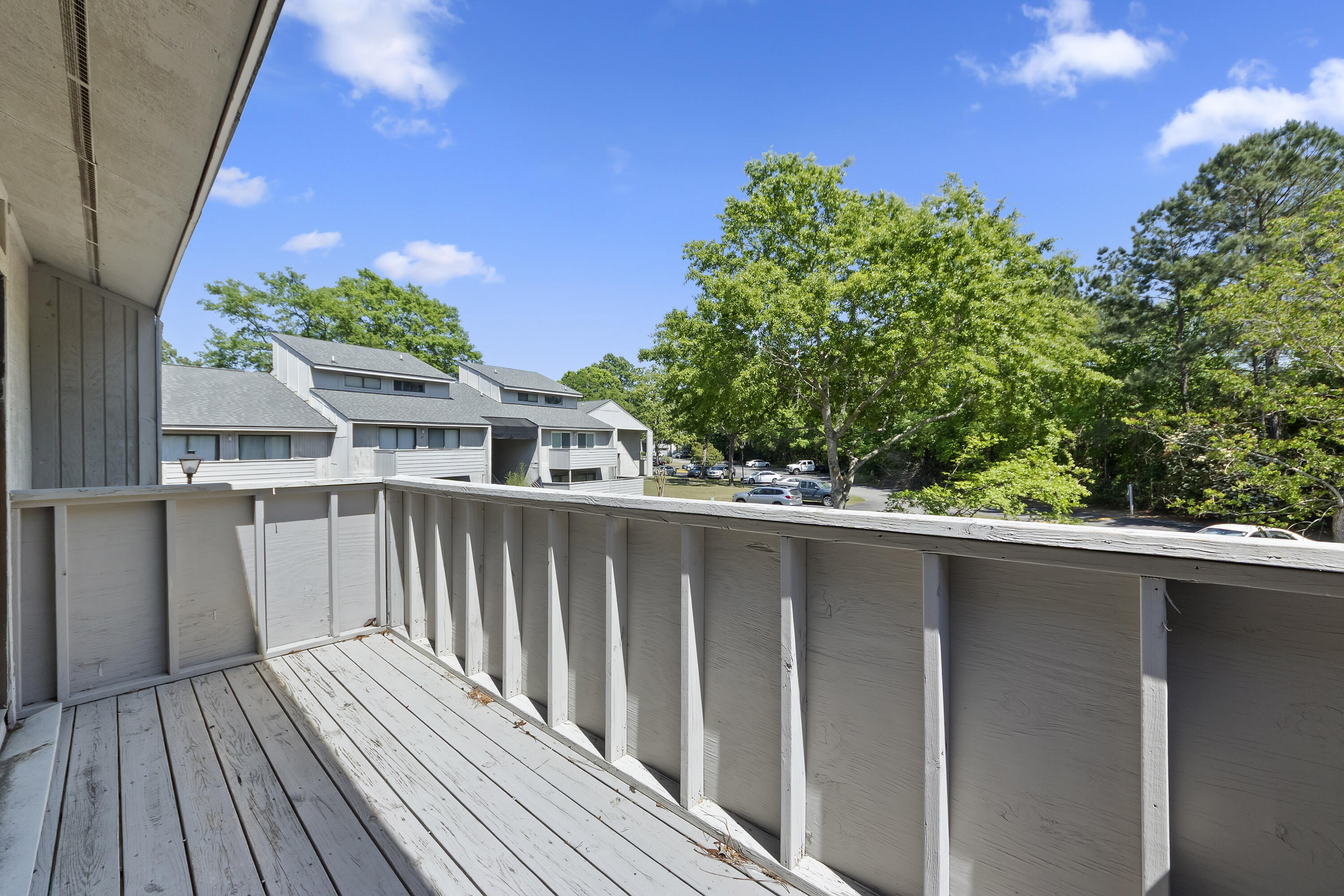 607 Waterwood Drive