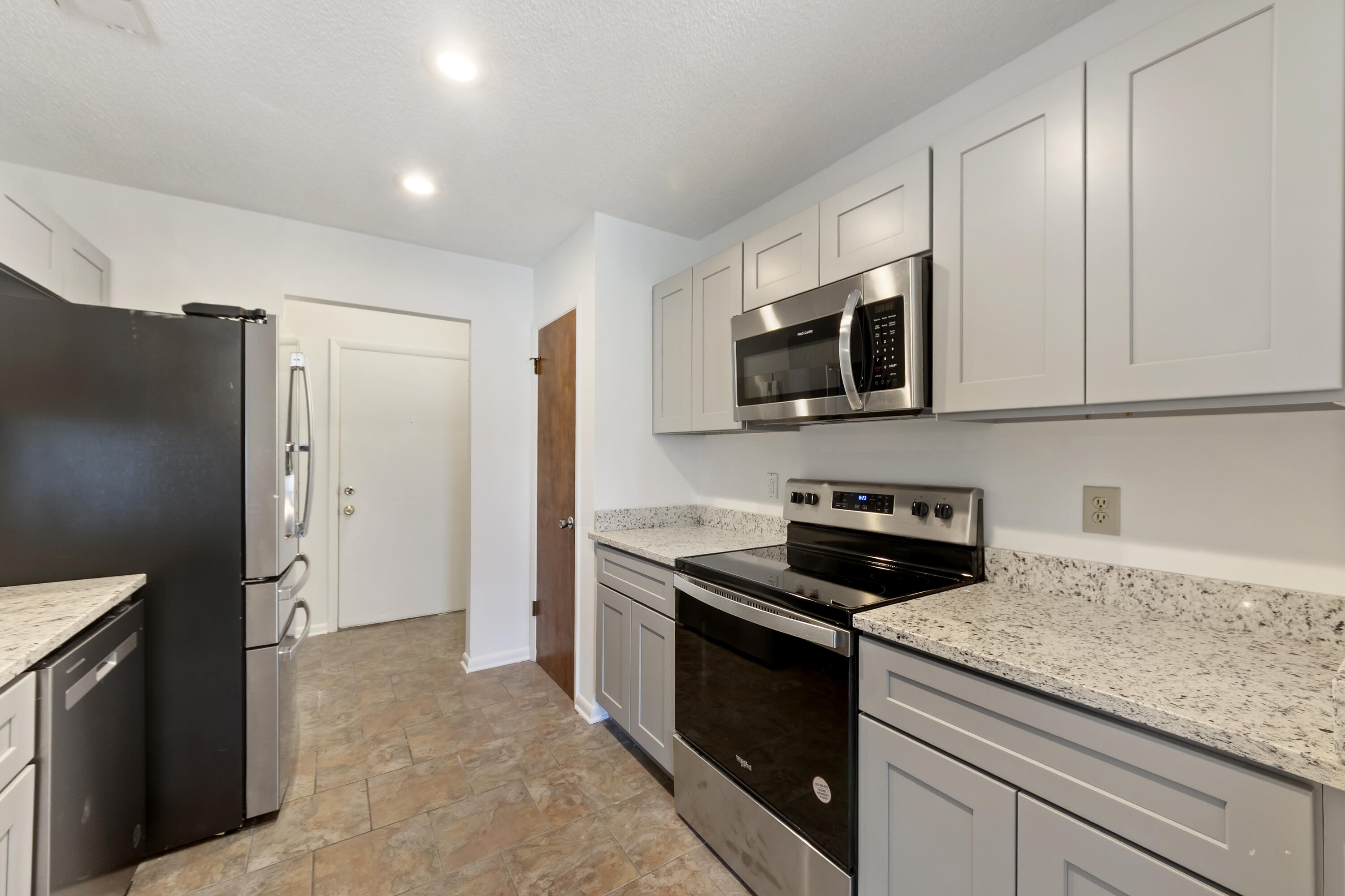 607 Waterwood Drive