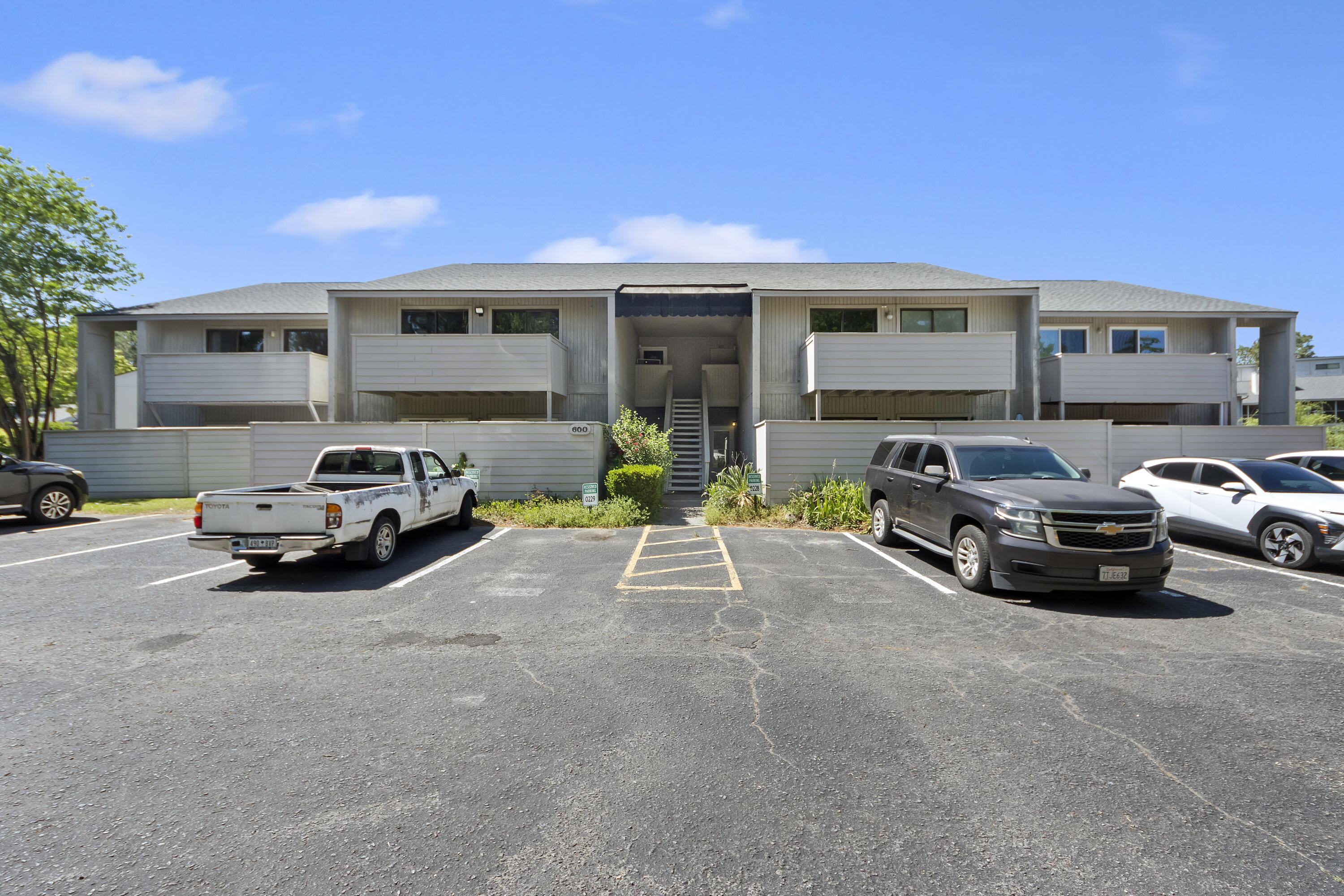 607 Waterwood Drive