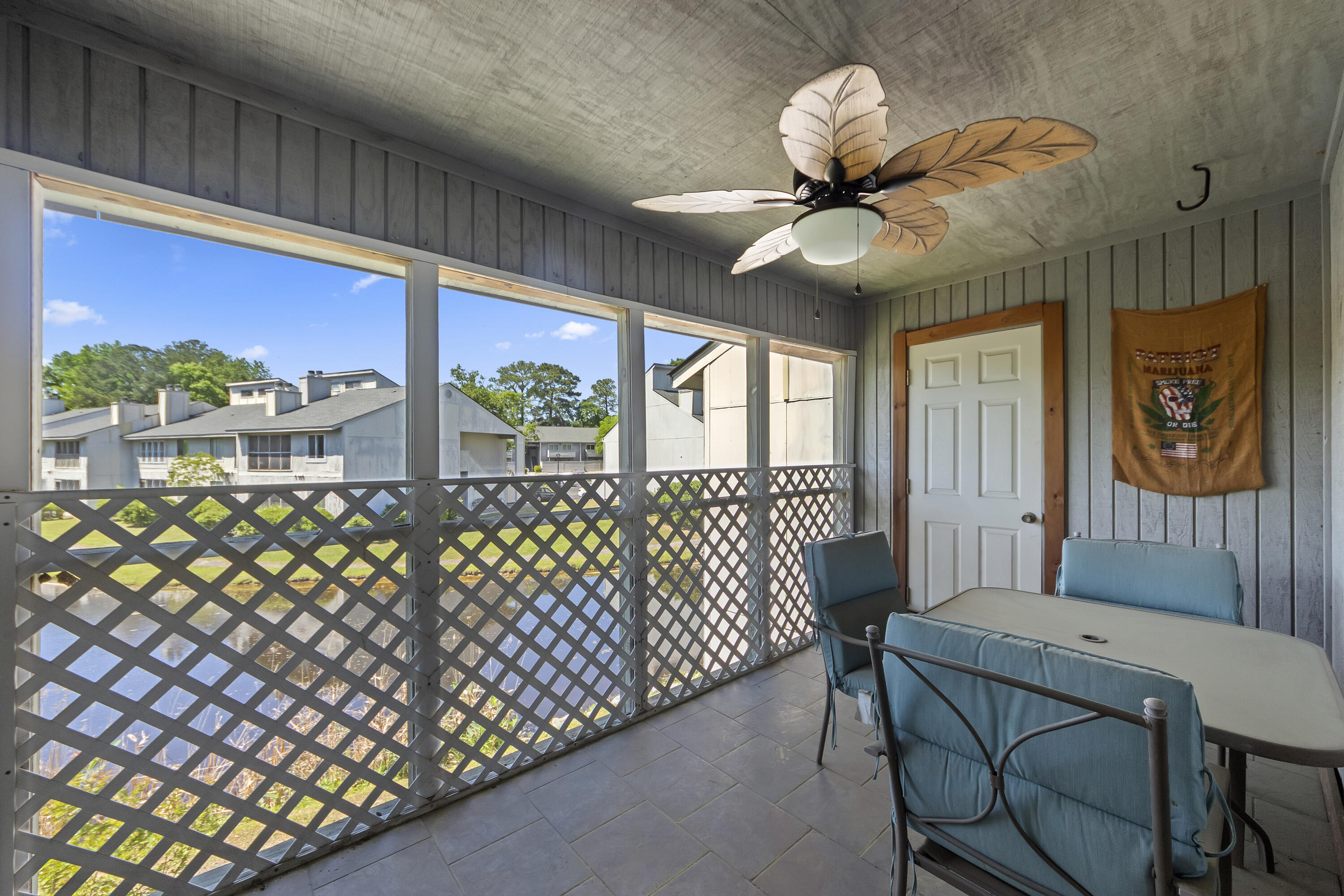 607 Waterwood Drive