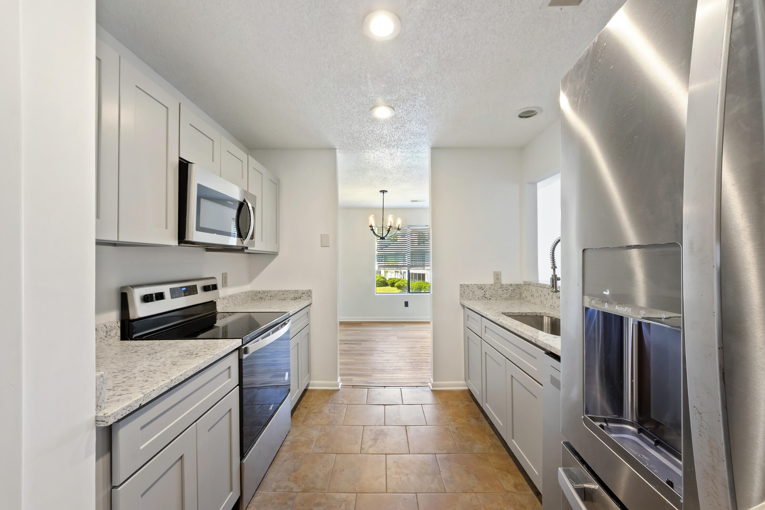 607 Waterwood Drive