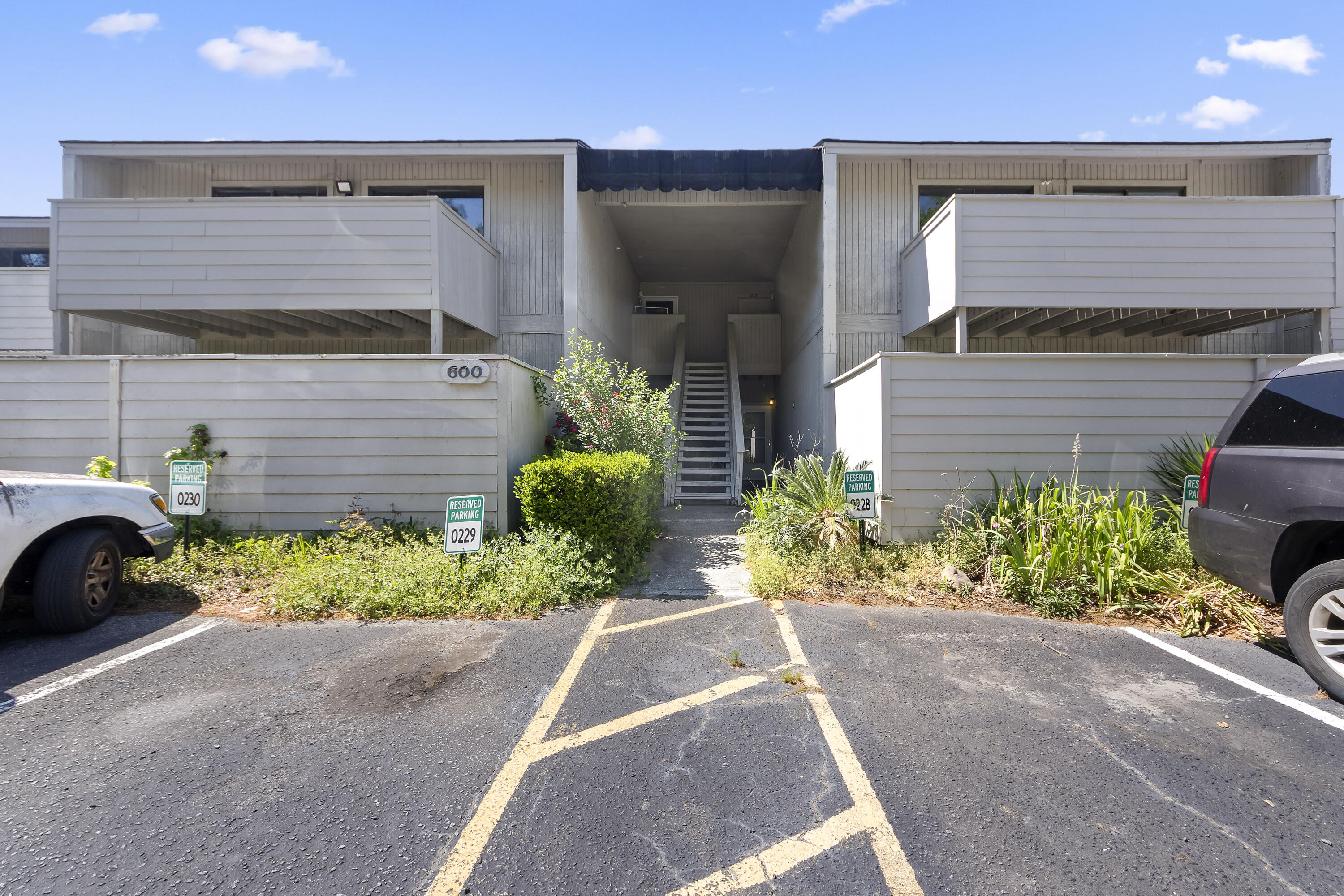 607 Waterwood Drive