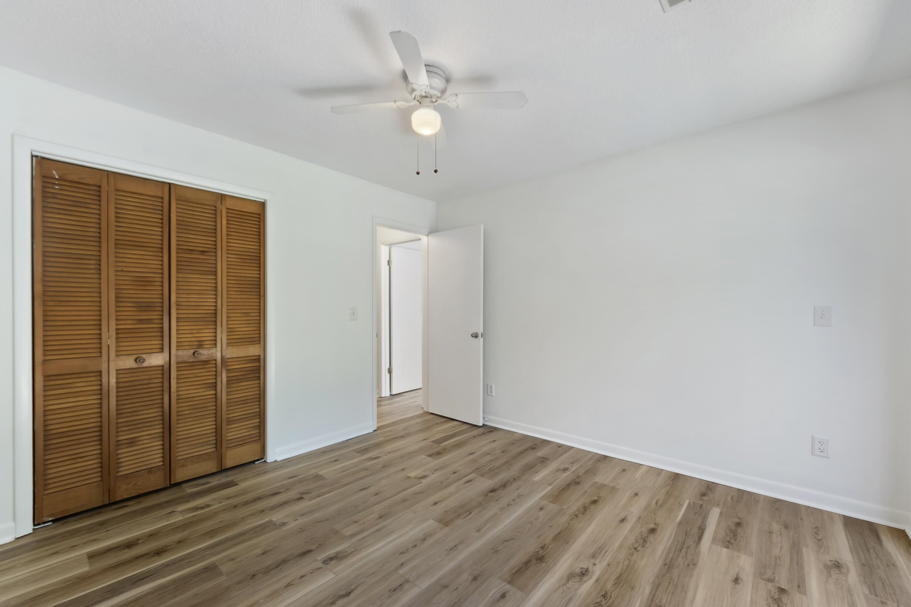 607 Waterwood Drive