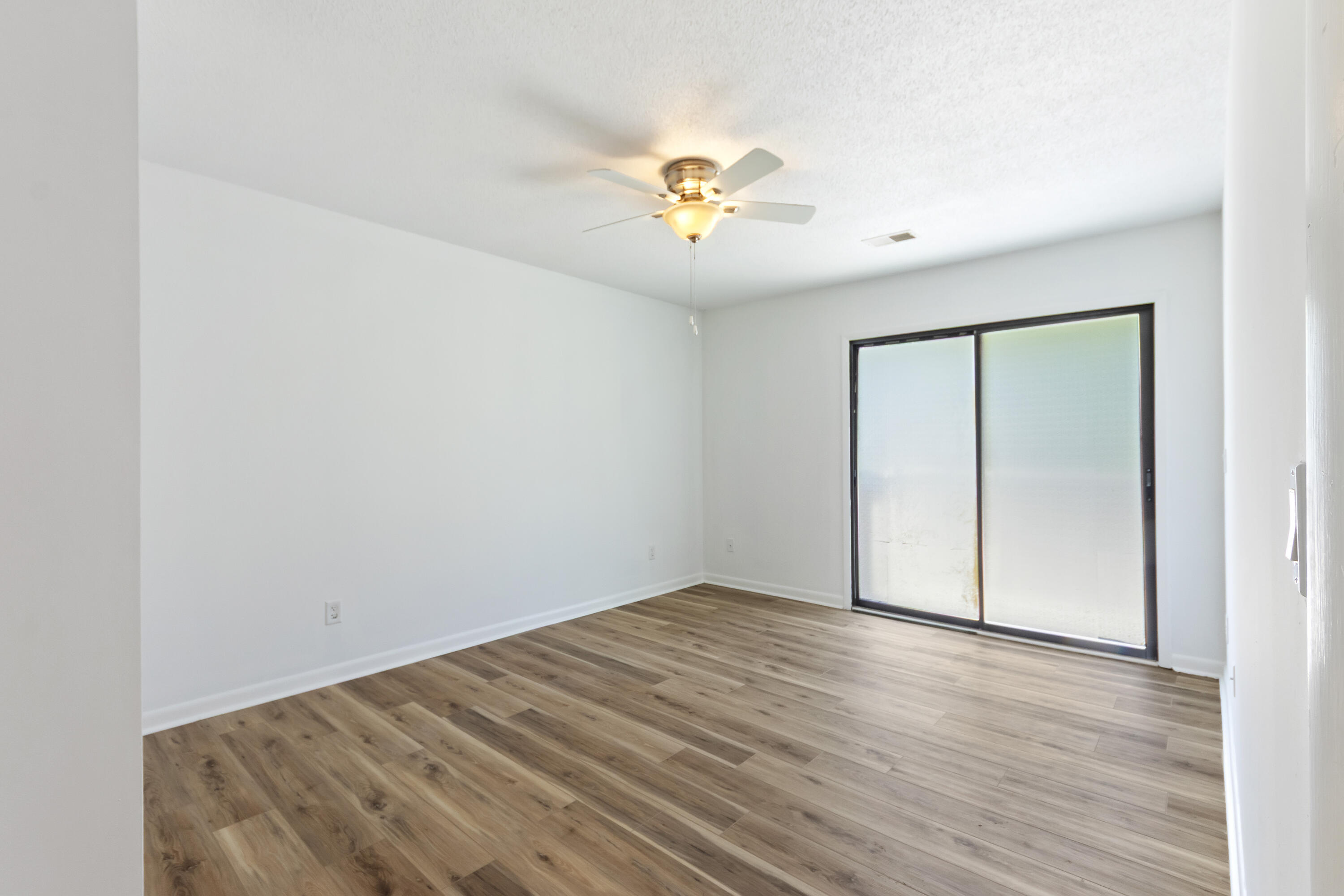 607 Waterwood Drive
