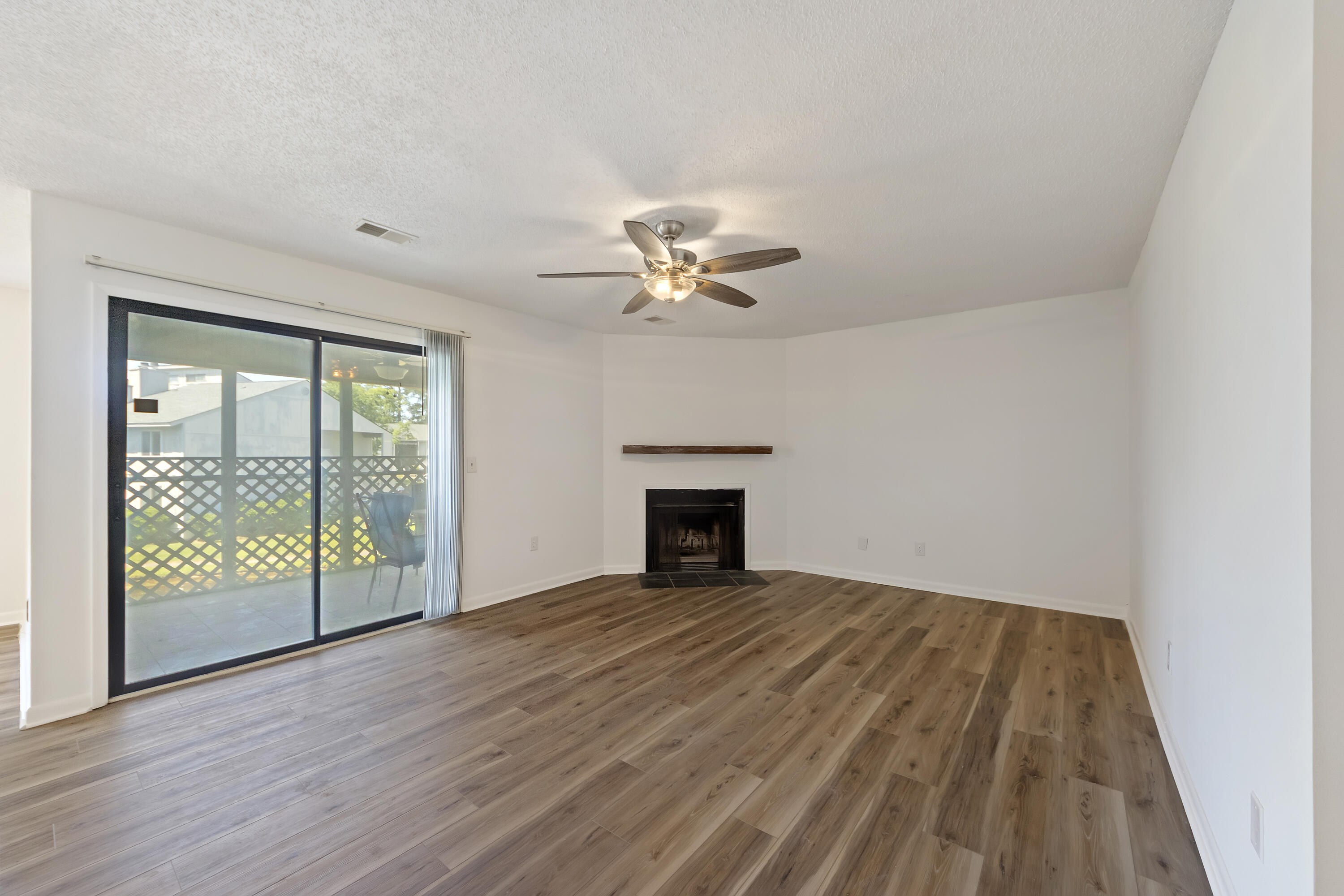 607 Waterwood Drive