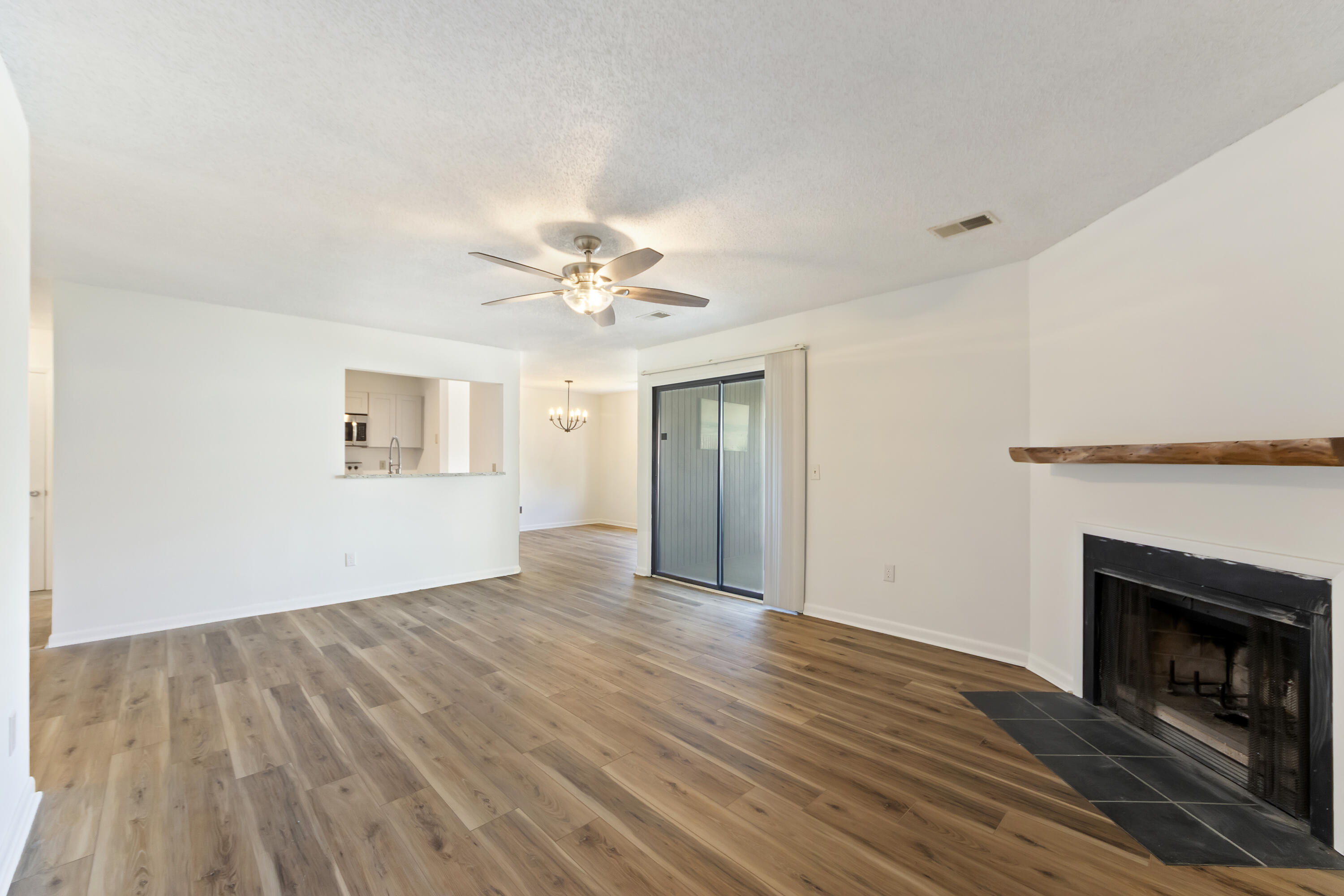 607 Waterwood Drive