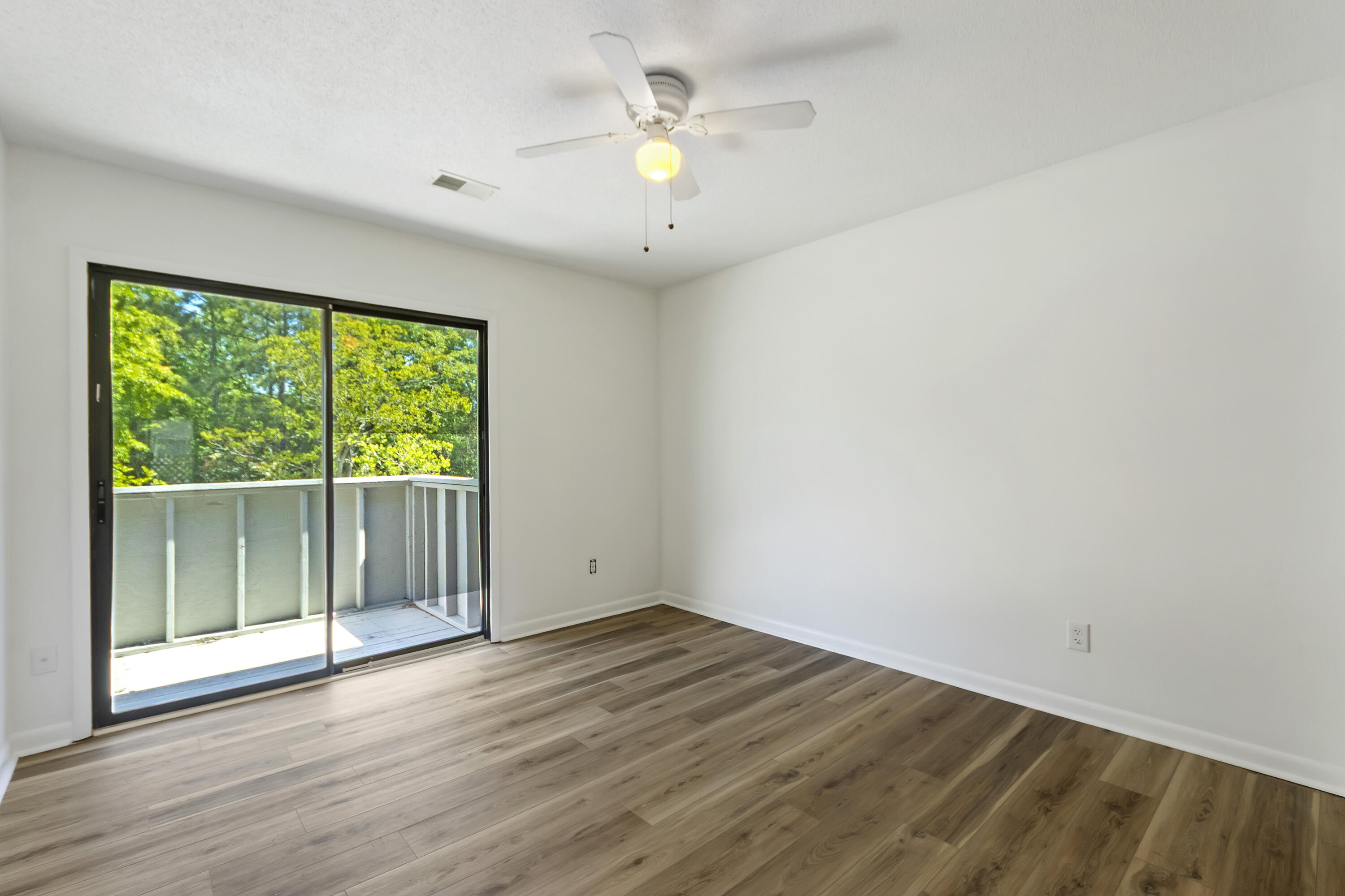 607 Waterwood Drive
