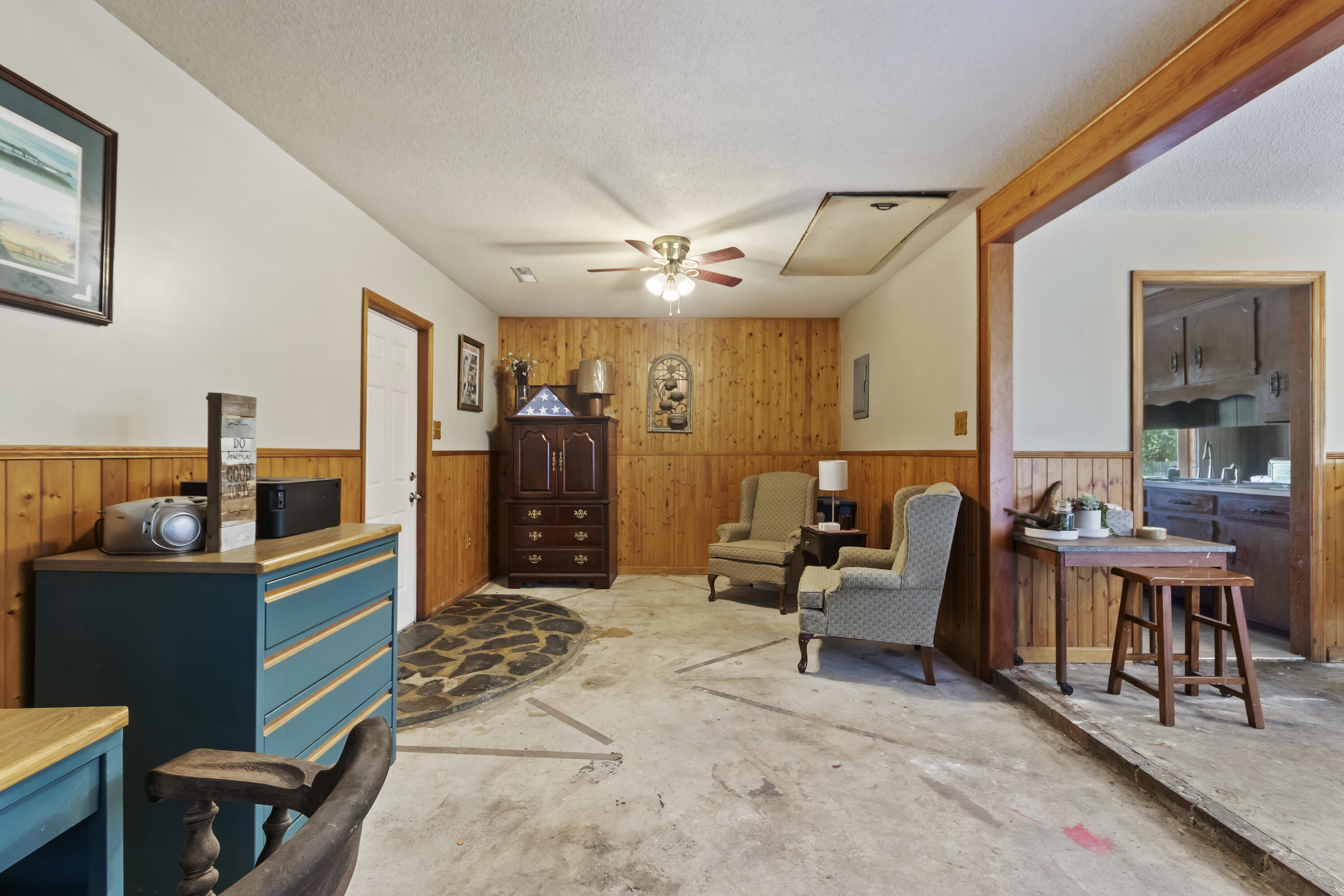 4905 Popperdam Creek Drive