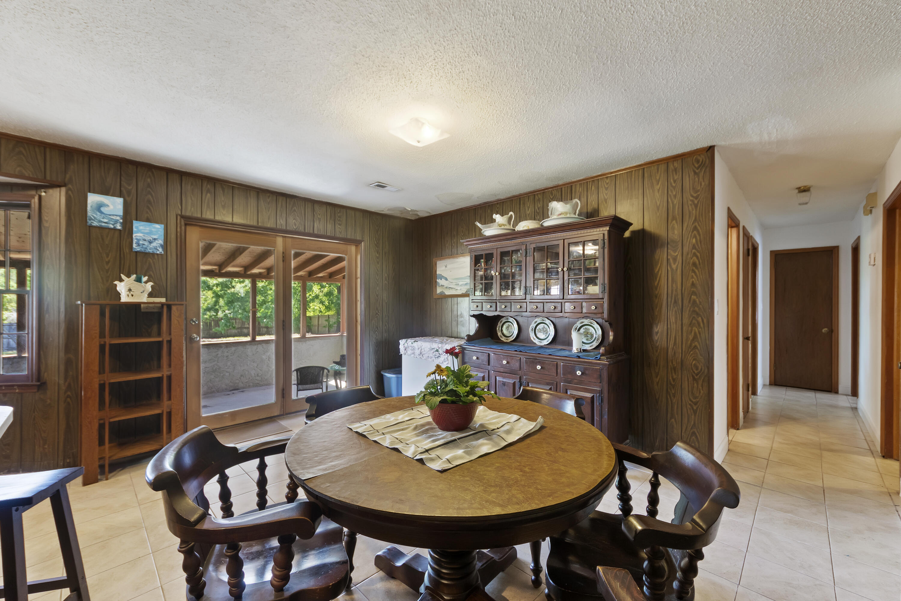 4905 Popperdam Creek Drive