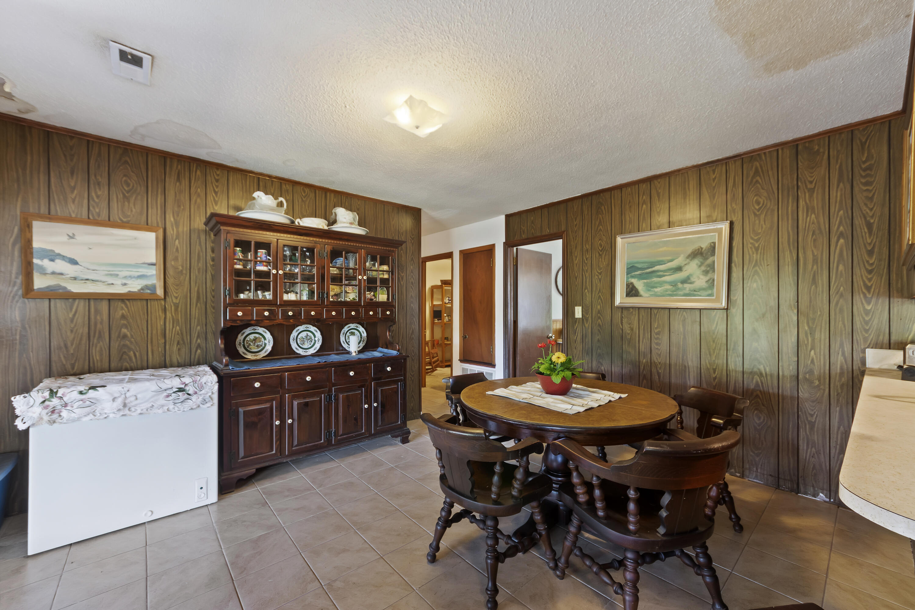 4905 Popperdam Creek Drive