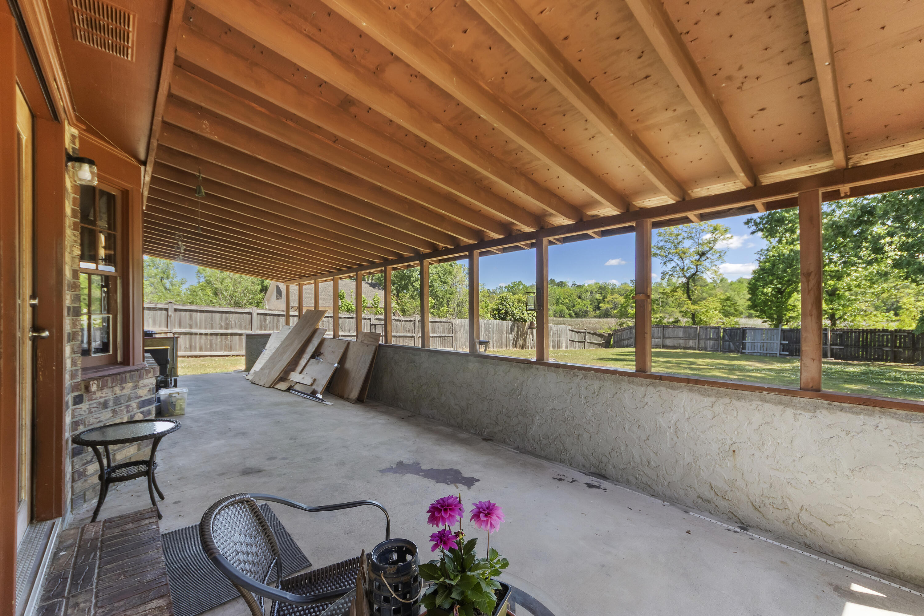 4905 Popperdam Creek Drive