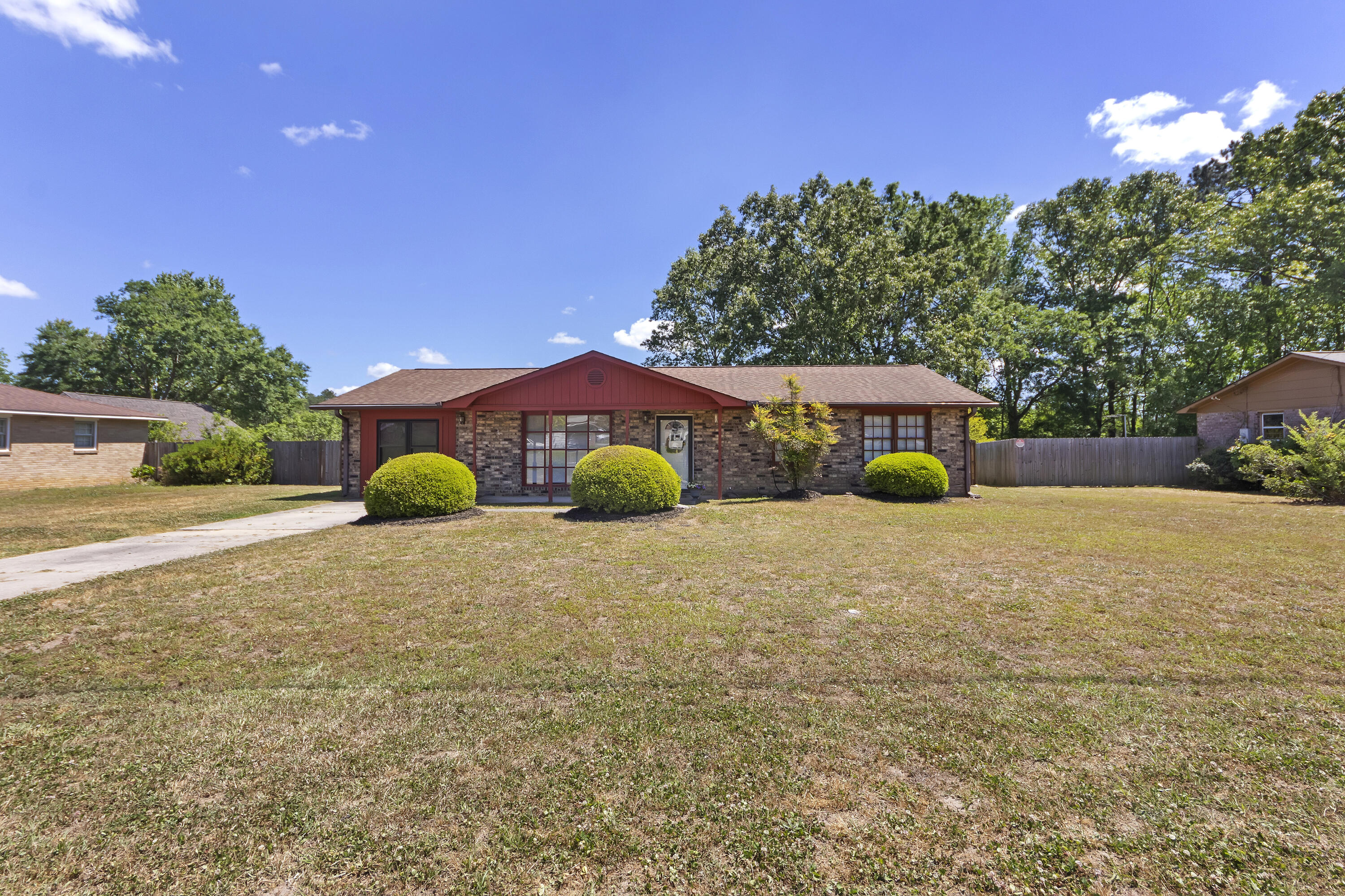 4905 Popperdam Creek Drive