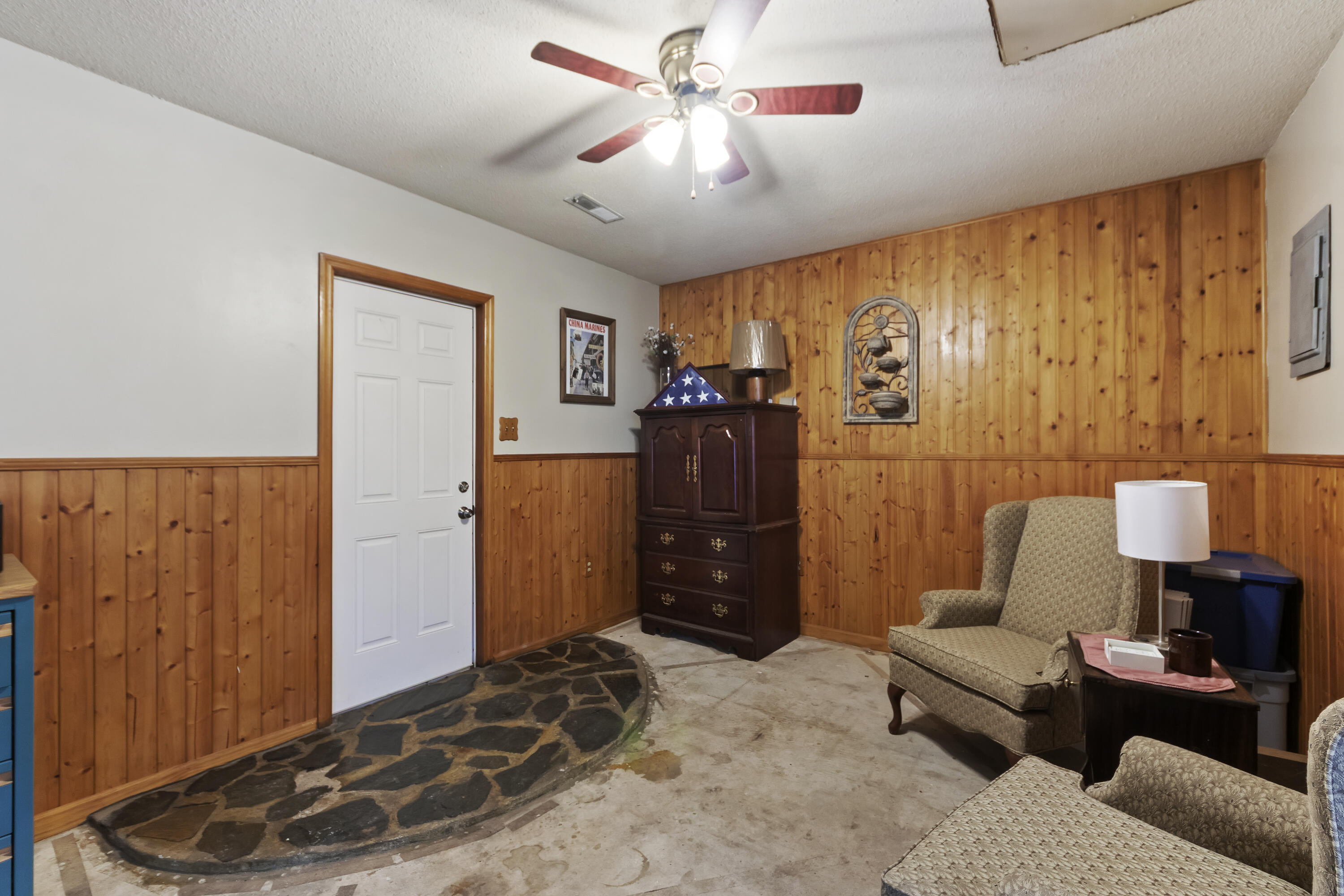 4905 Popperdam Creek Drive