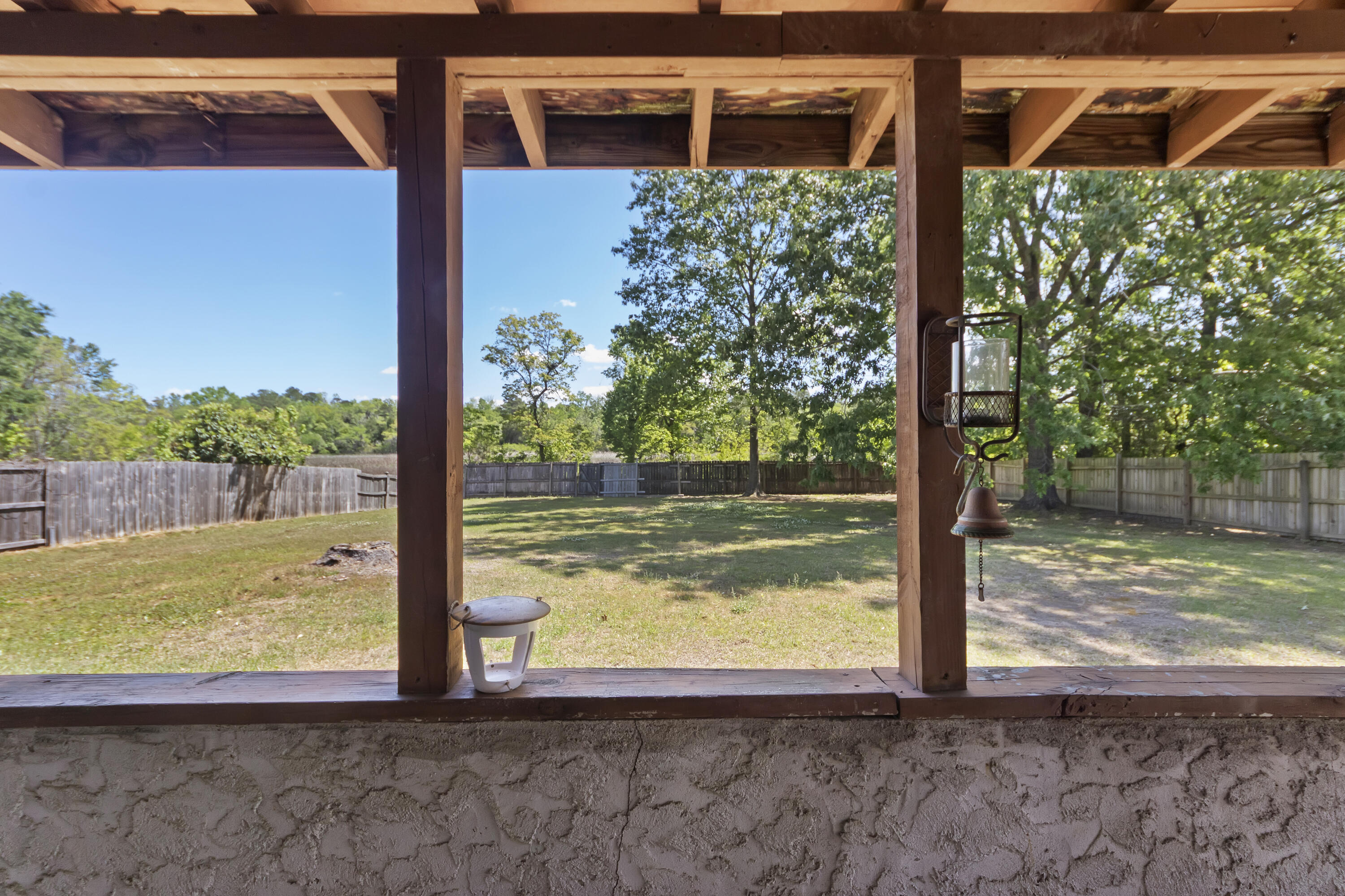 4905 Popperdam Creek Drive