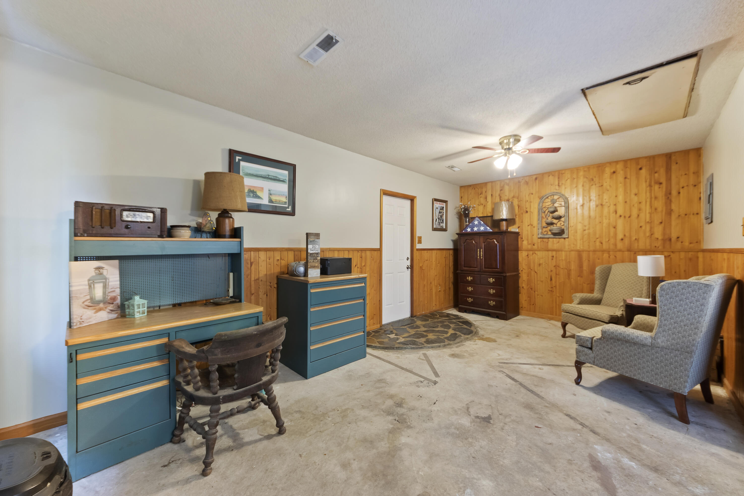 4905 Popperdam Creek Drive