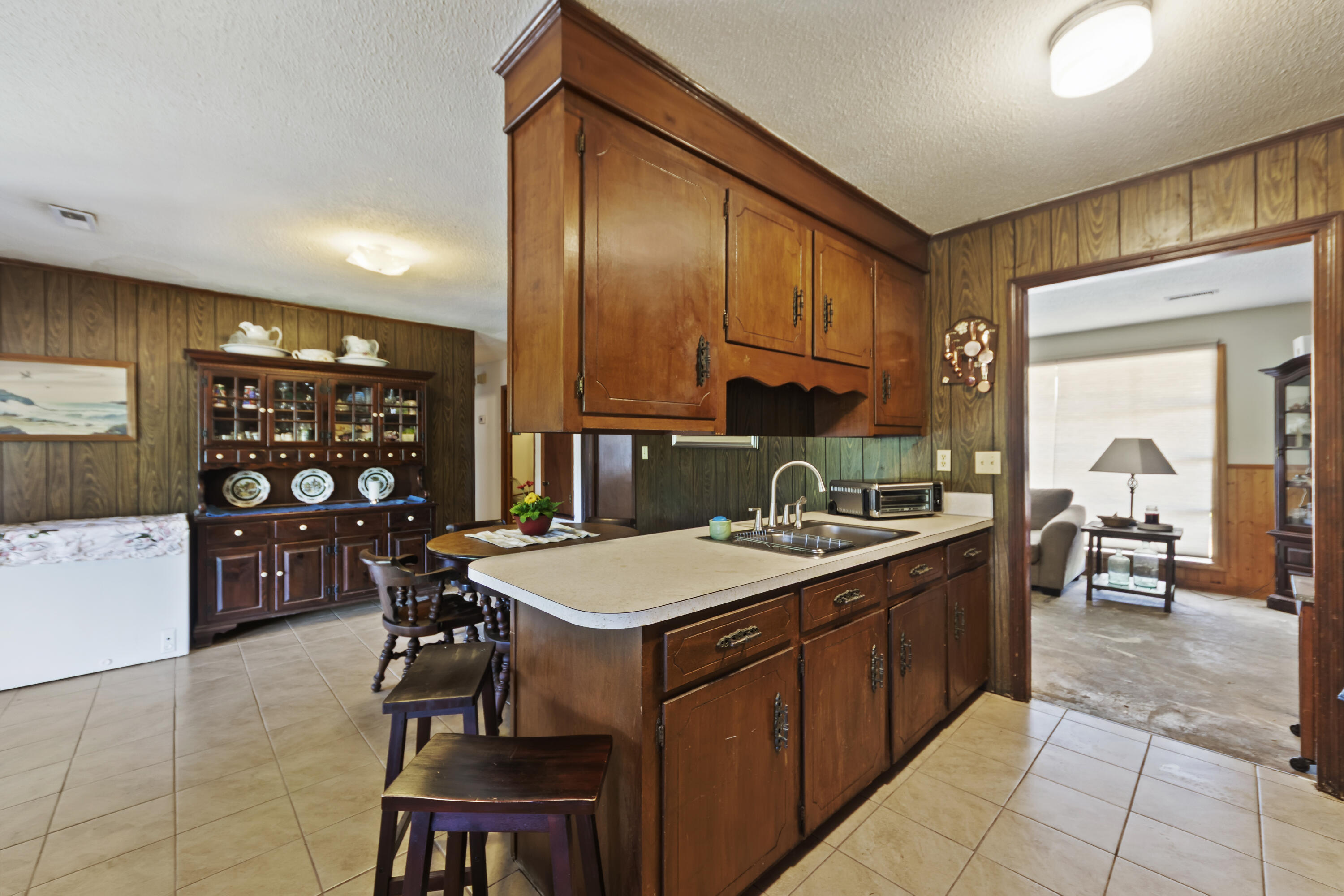 4905 Popperdam Creek Drive