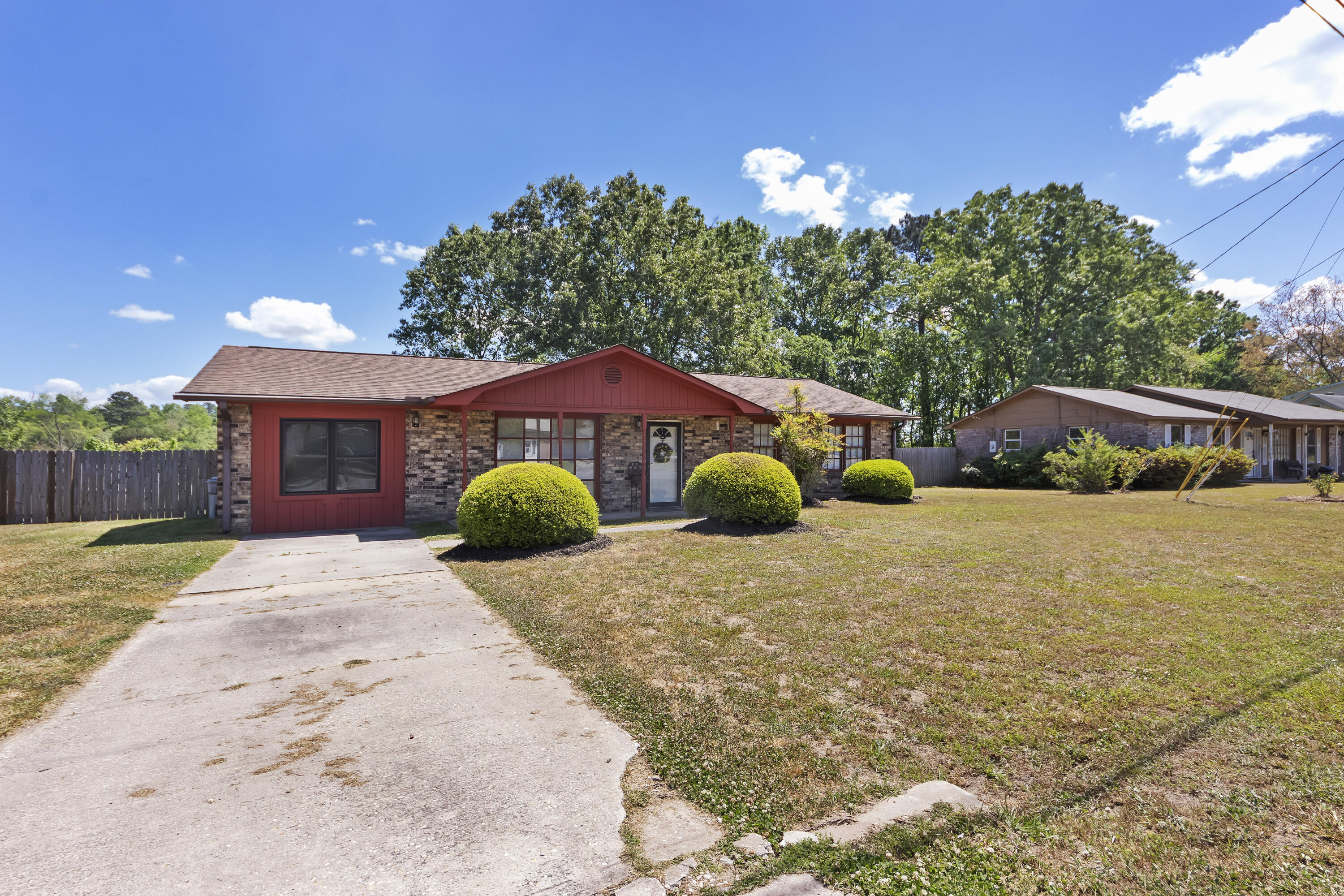 4905 Popperdam Creek Drive