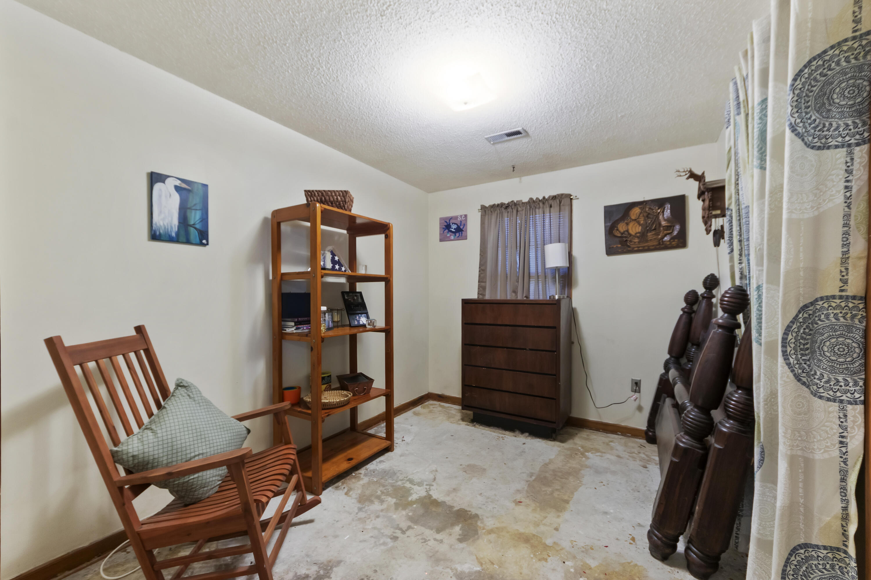 4905 Popperdam Creek Drive