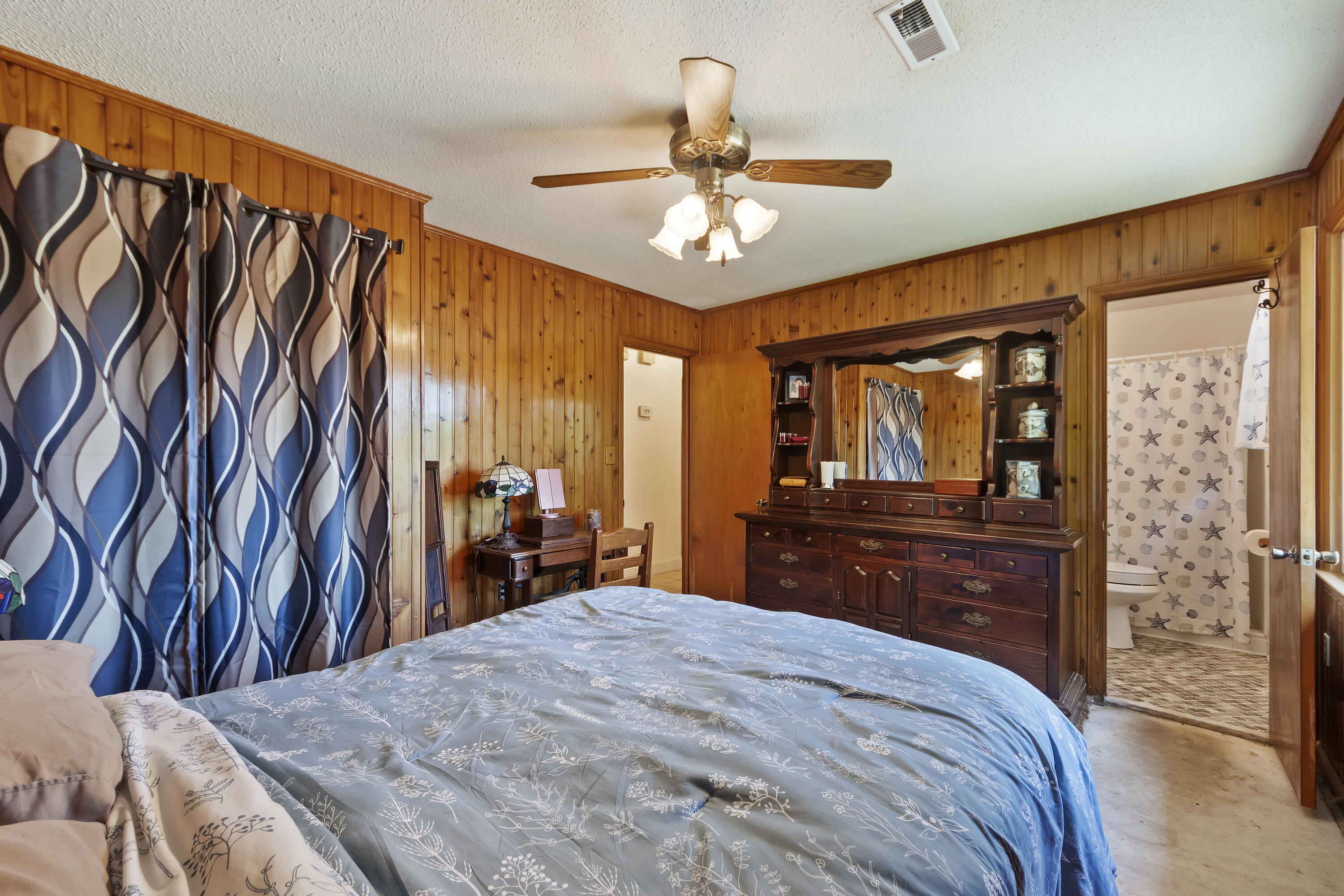 4905 Popperdam Creek Drive