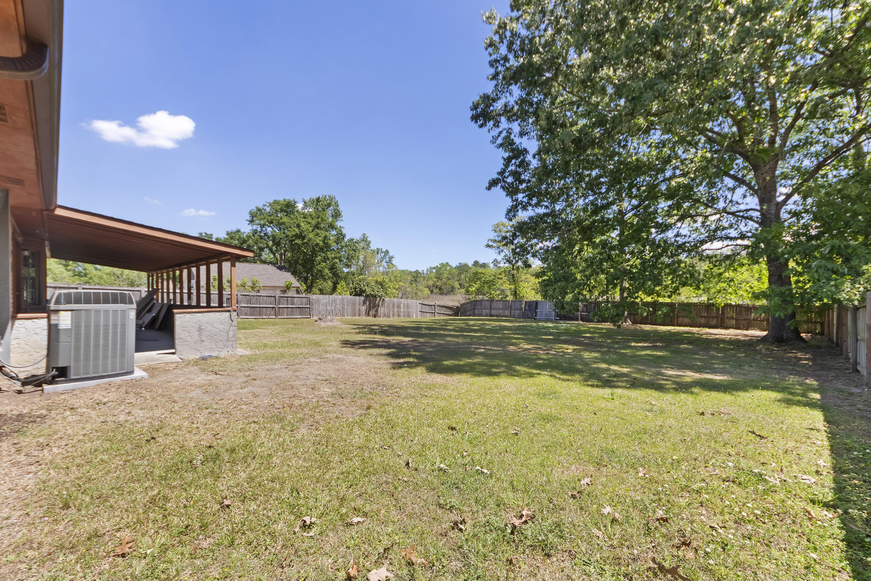 4905 Popperdam Creek Drive