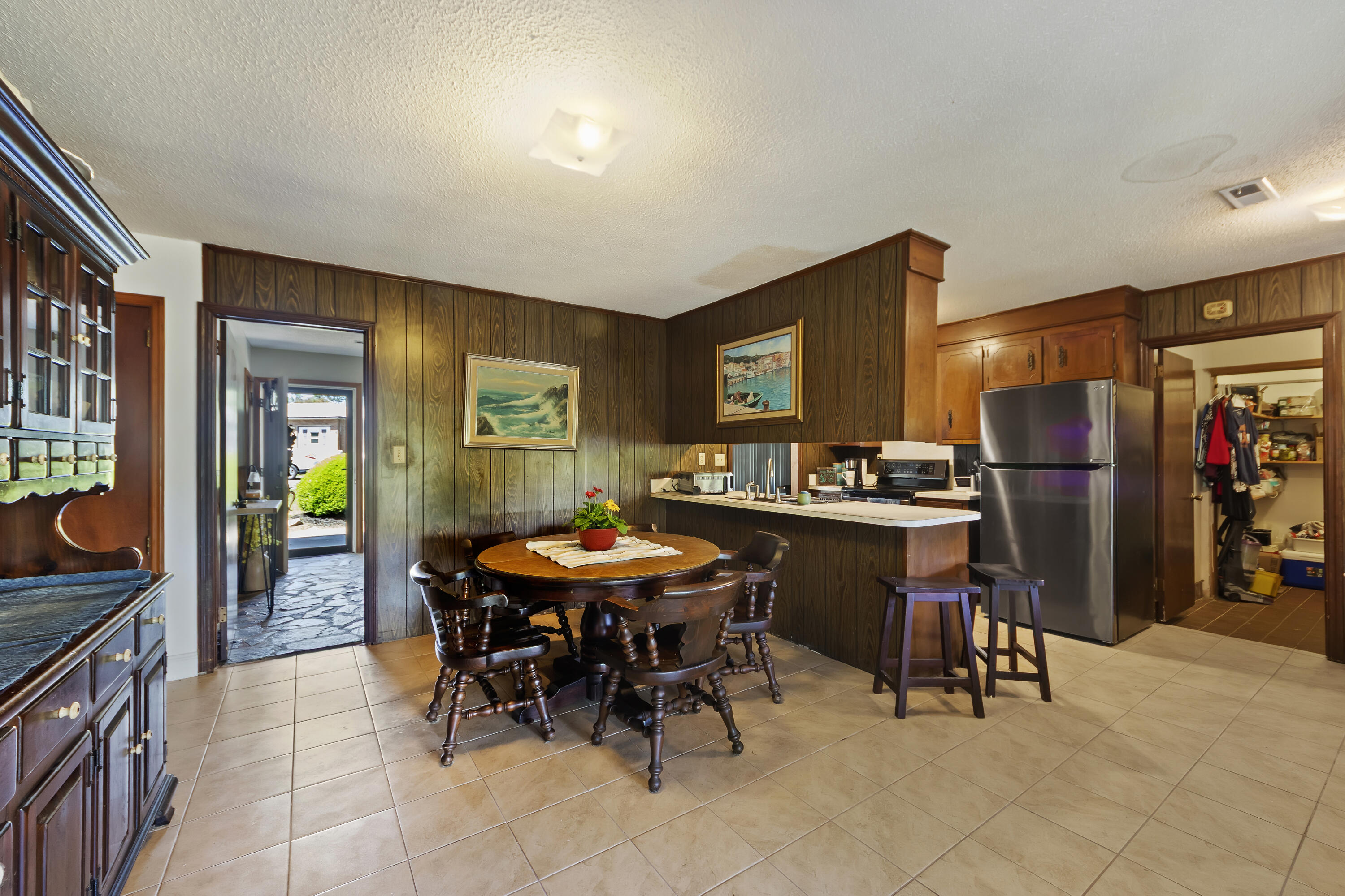 4905 Popperdam Creek Drive