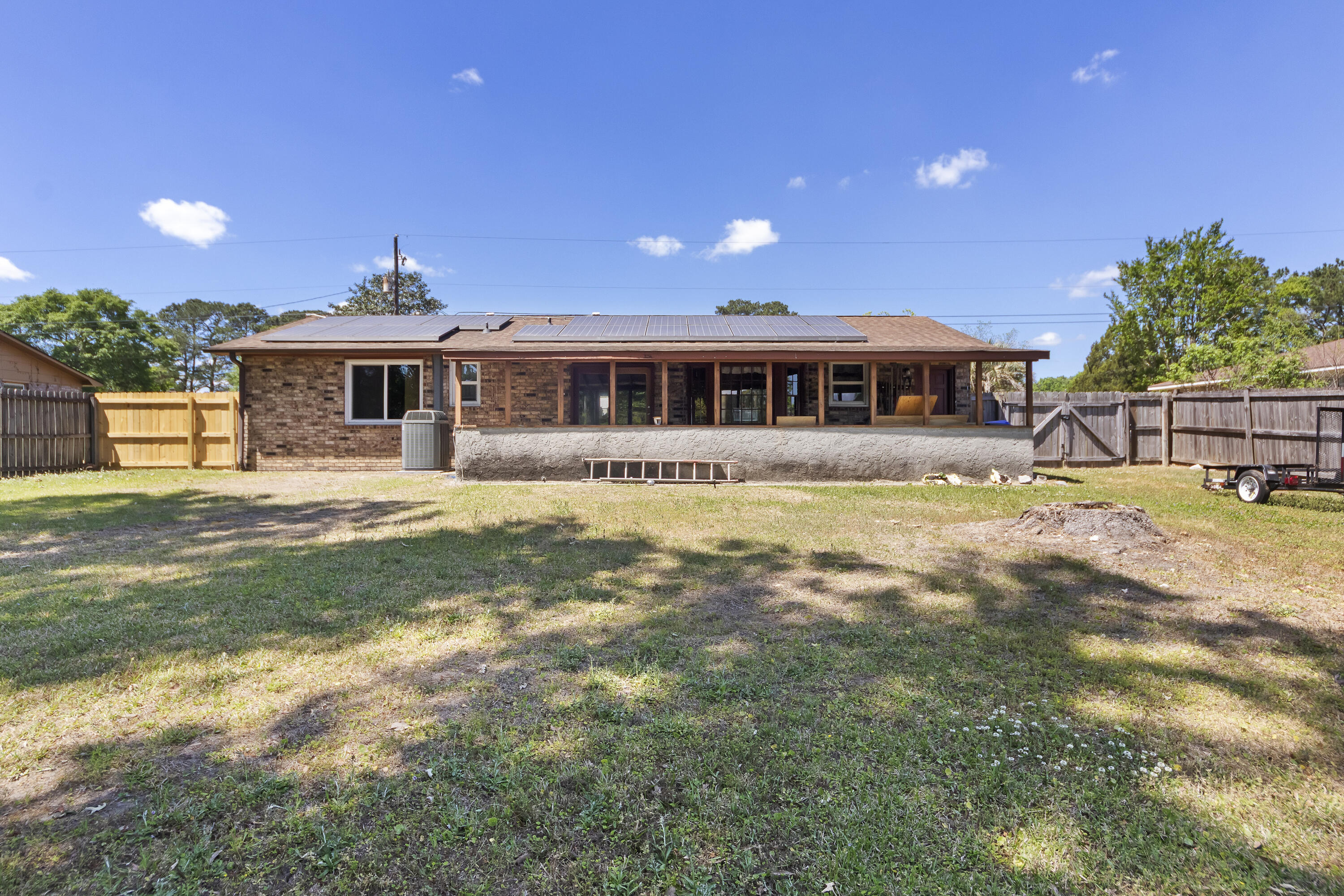 4905 Popperdam Creek Drive