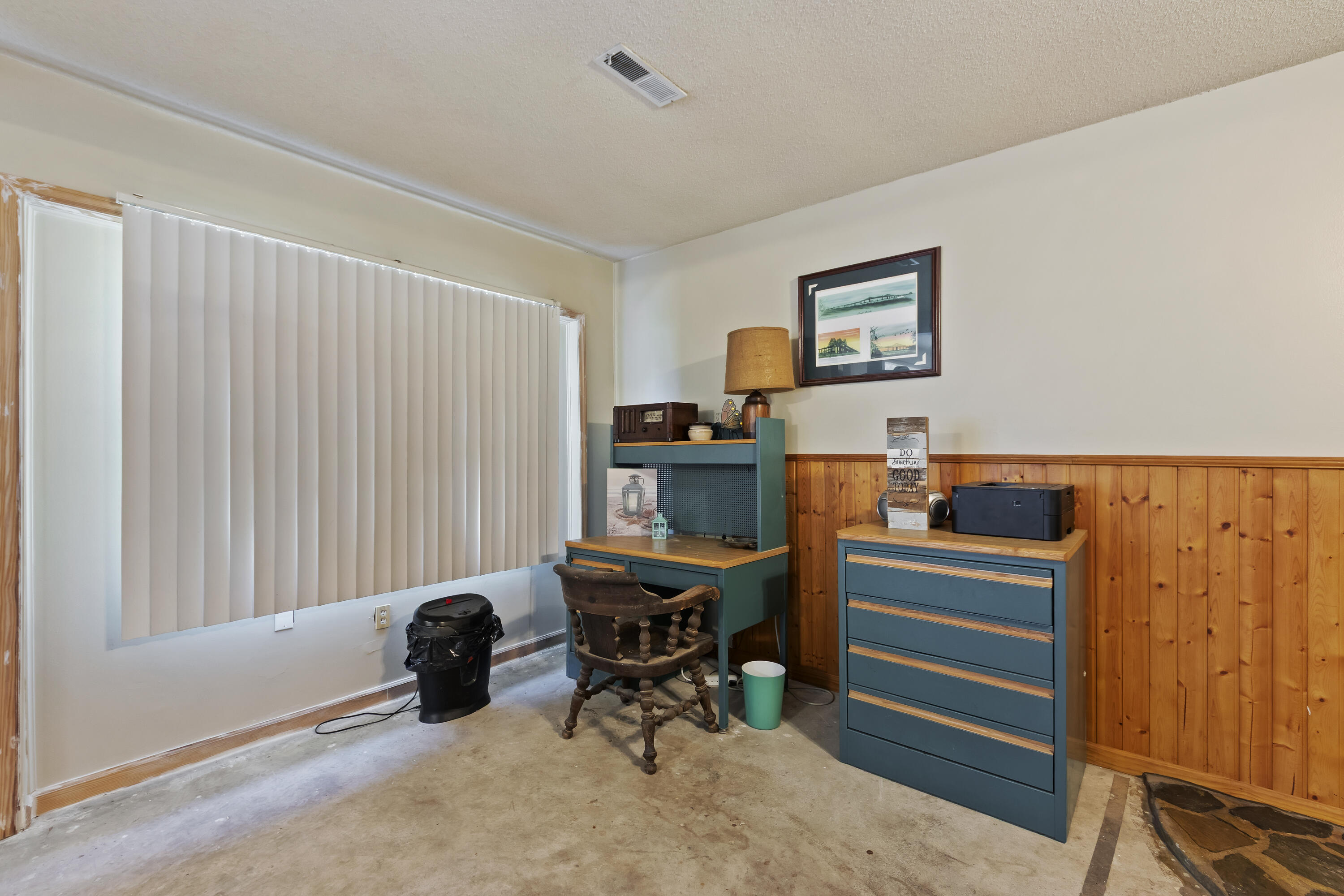 4905 Popperdam Creek Drive