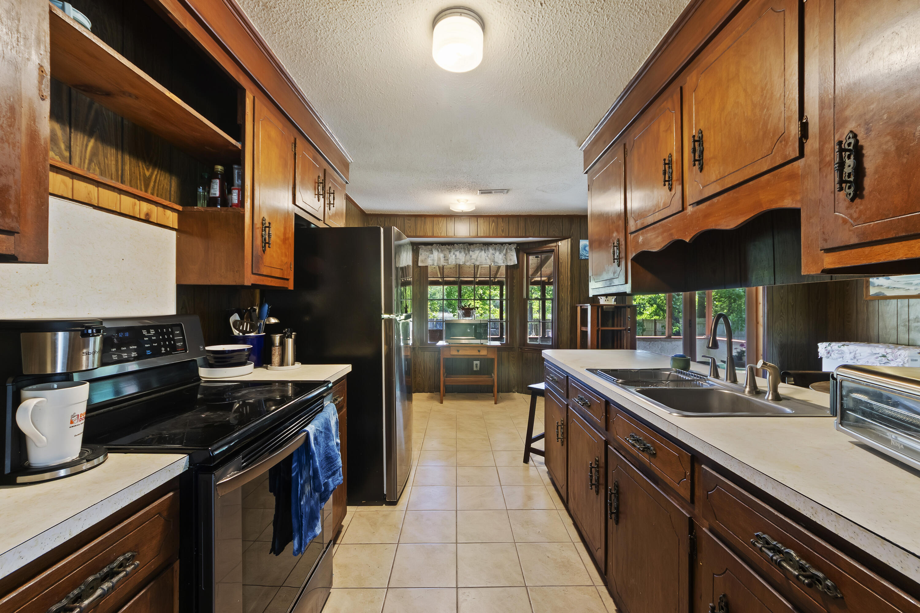 4905 Popperdam Creek Drive