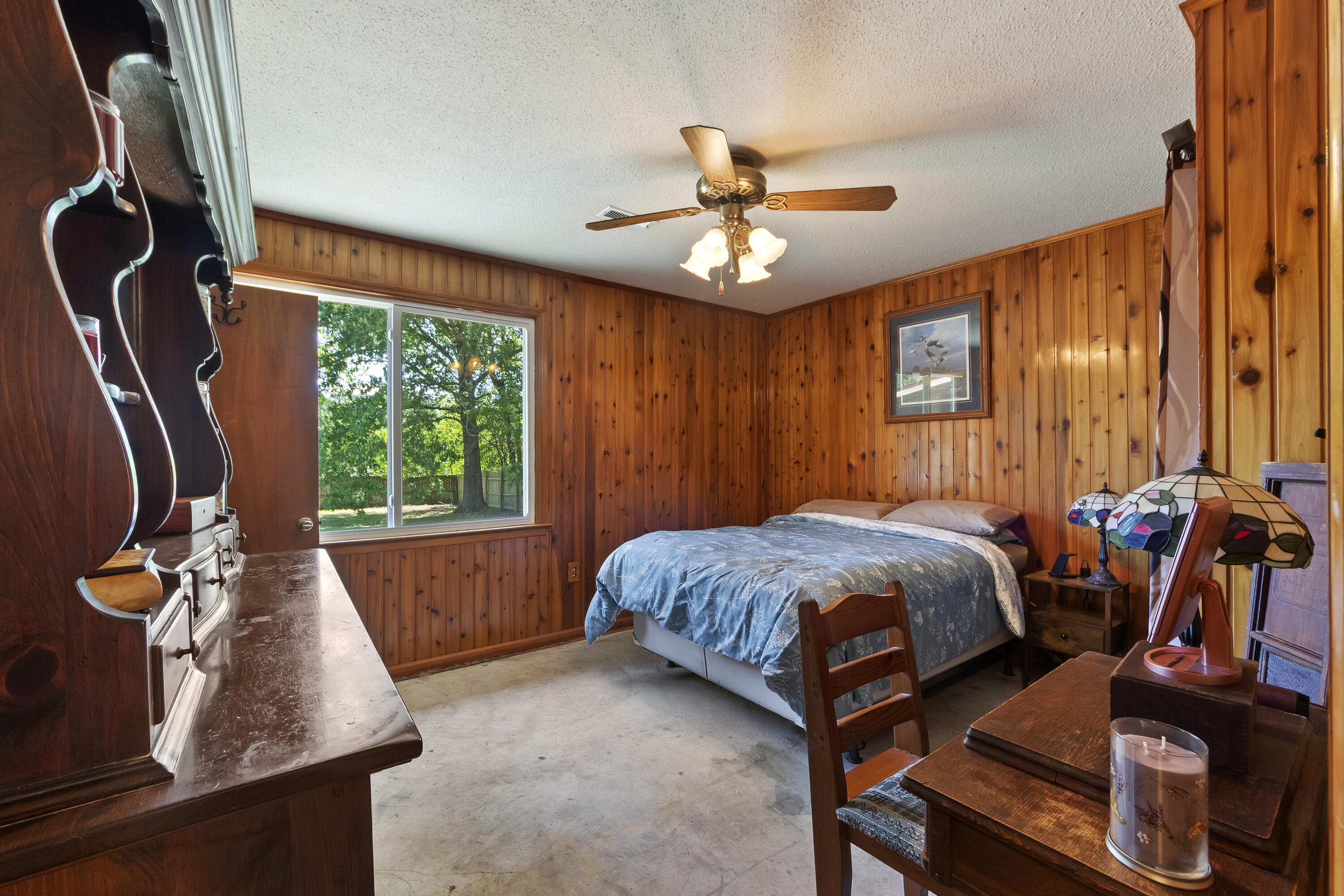 4905 Popperdam Creek Drive