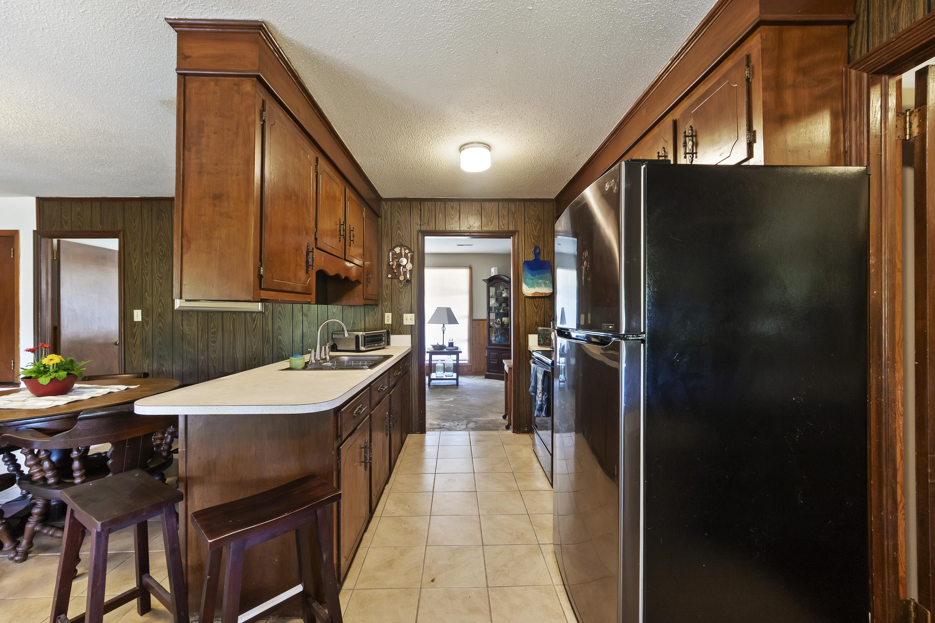 4905 Popperdam Creek Drive