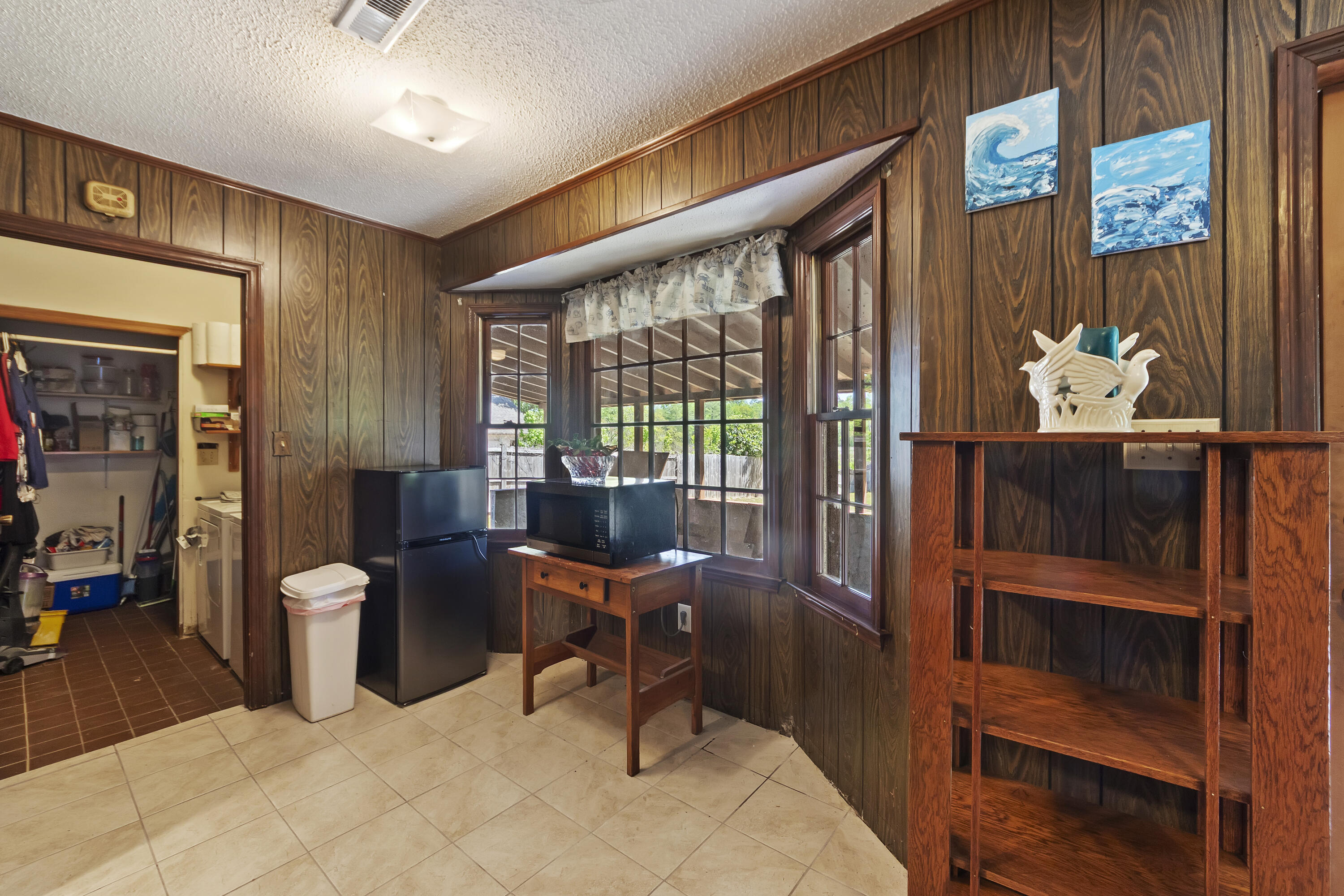 4905 Popperdam Creek Drive